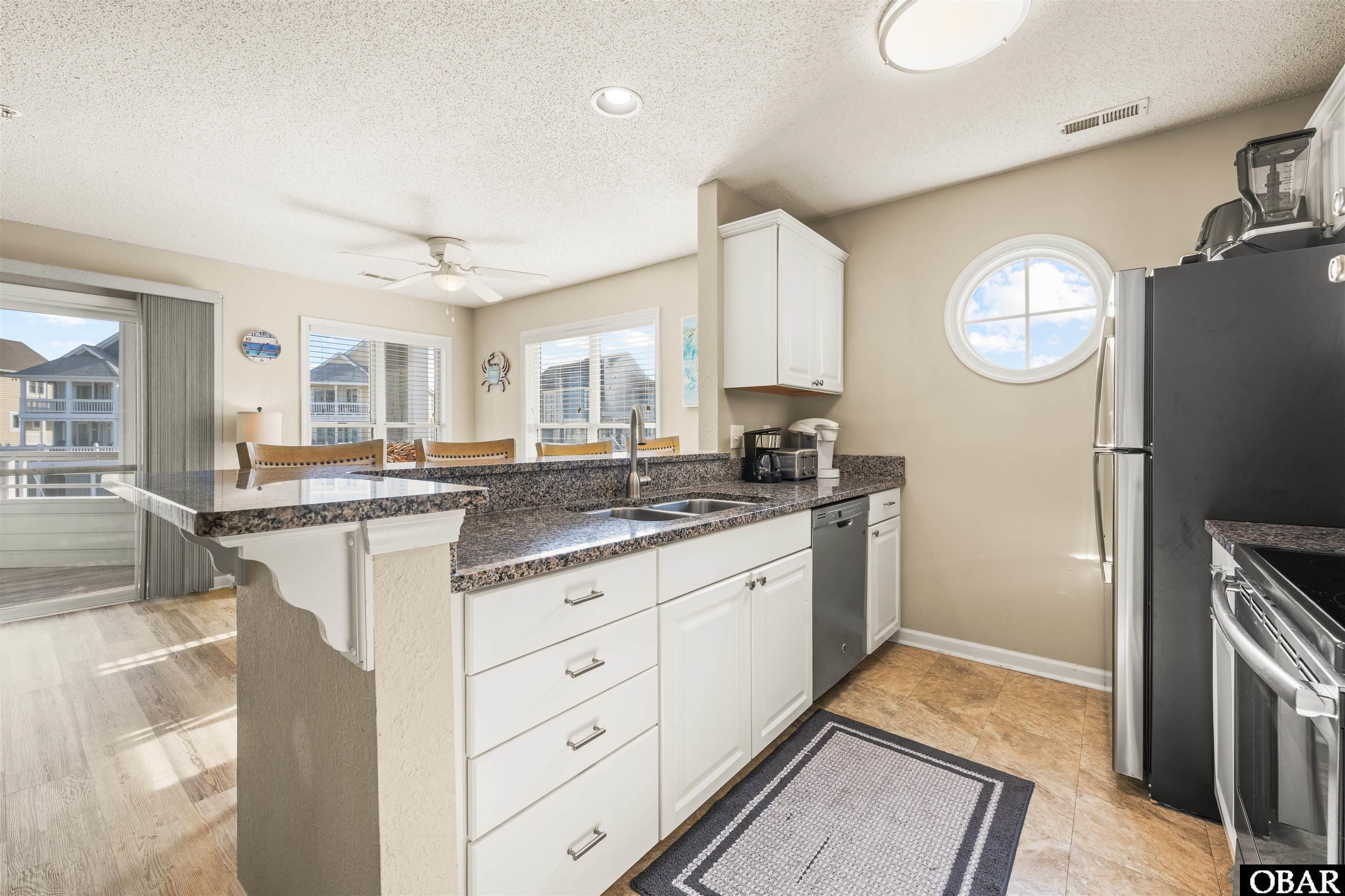 811 Pirates Way Unit 811