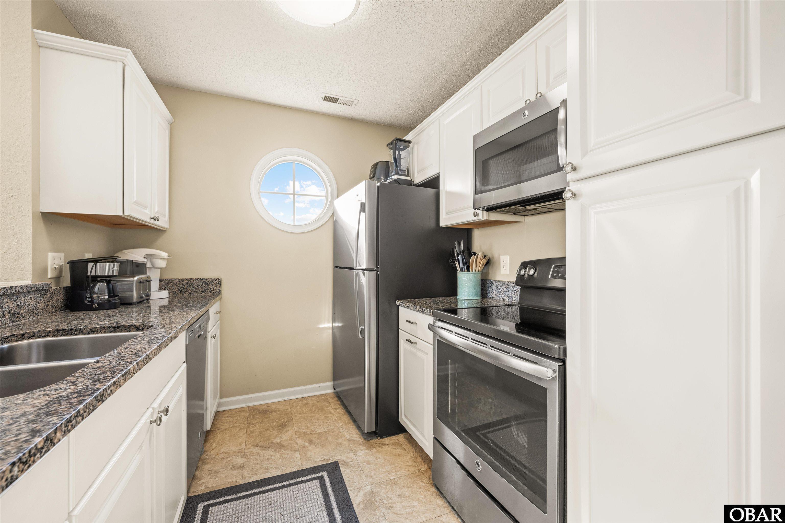 811 Pirates Way Unit 811