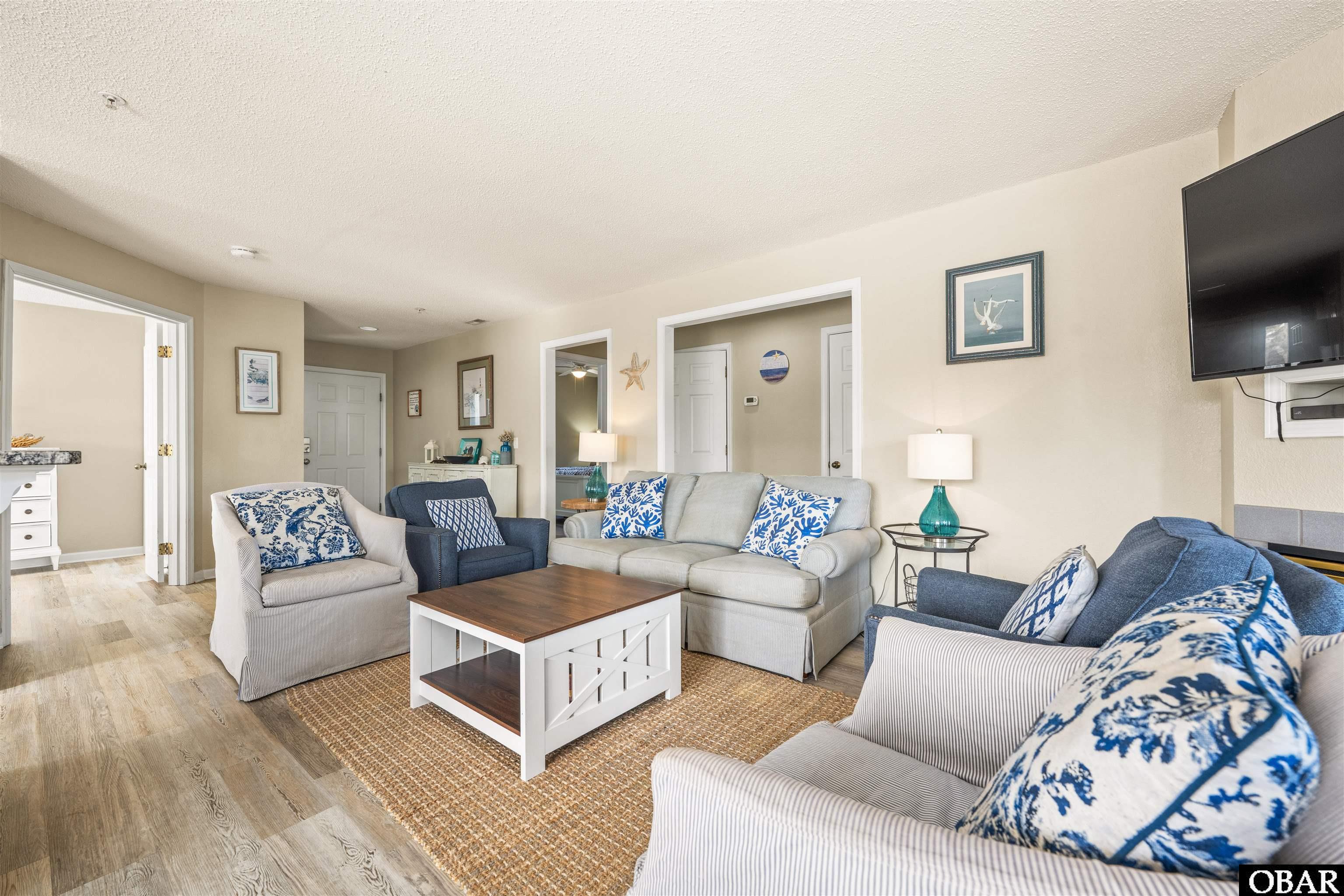 811 Pirates Way Unit 811