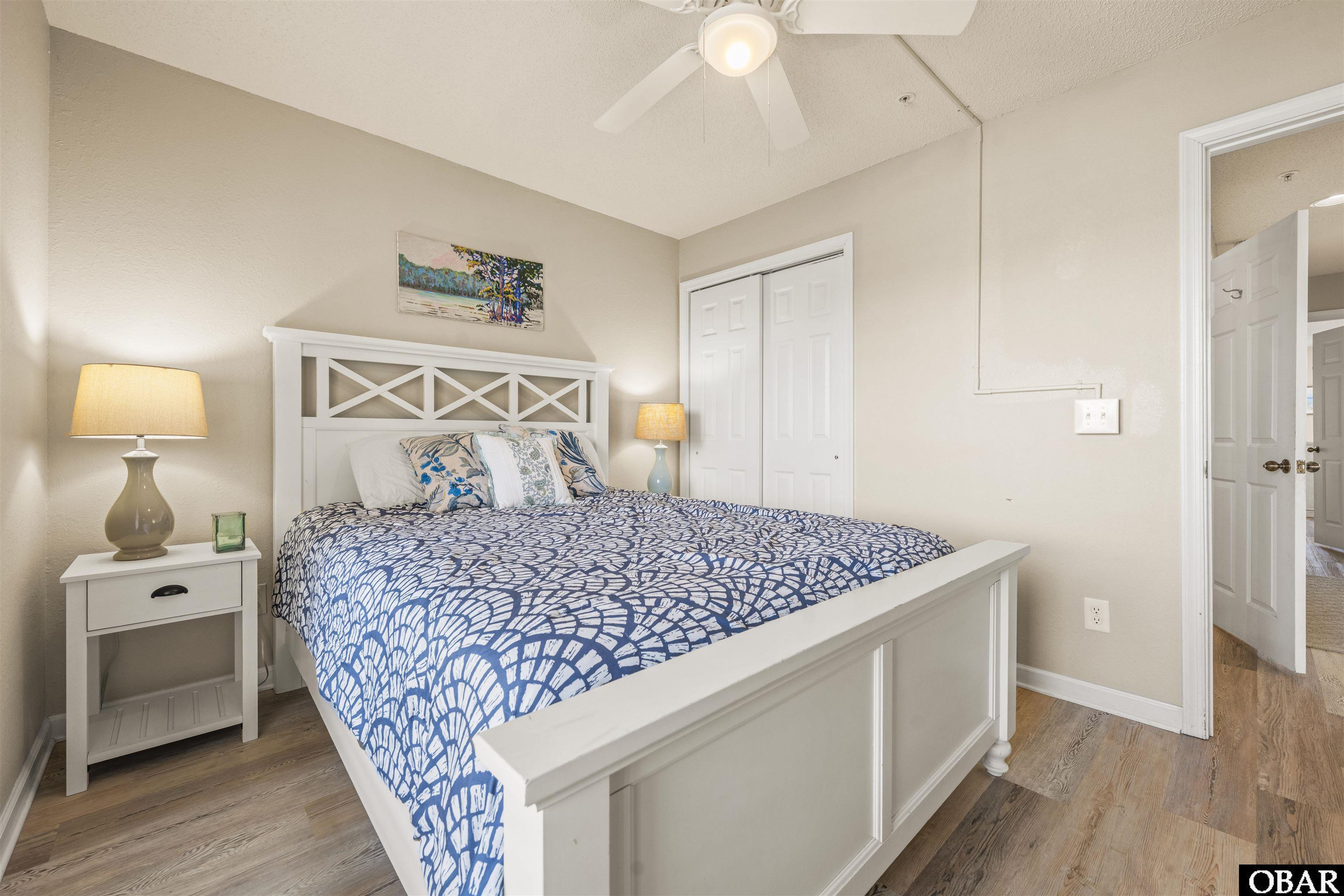 811 Pirates Way Unit 811