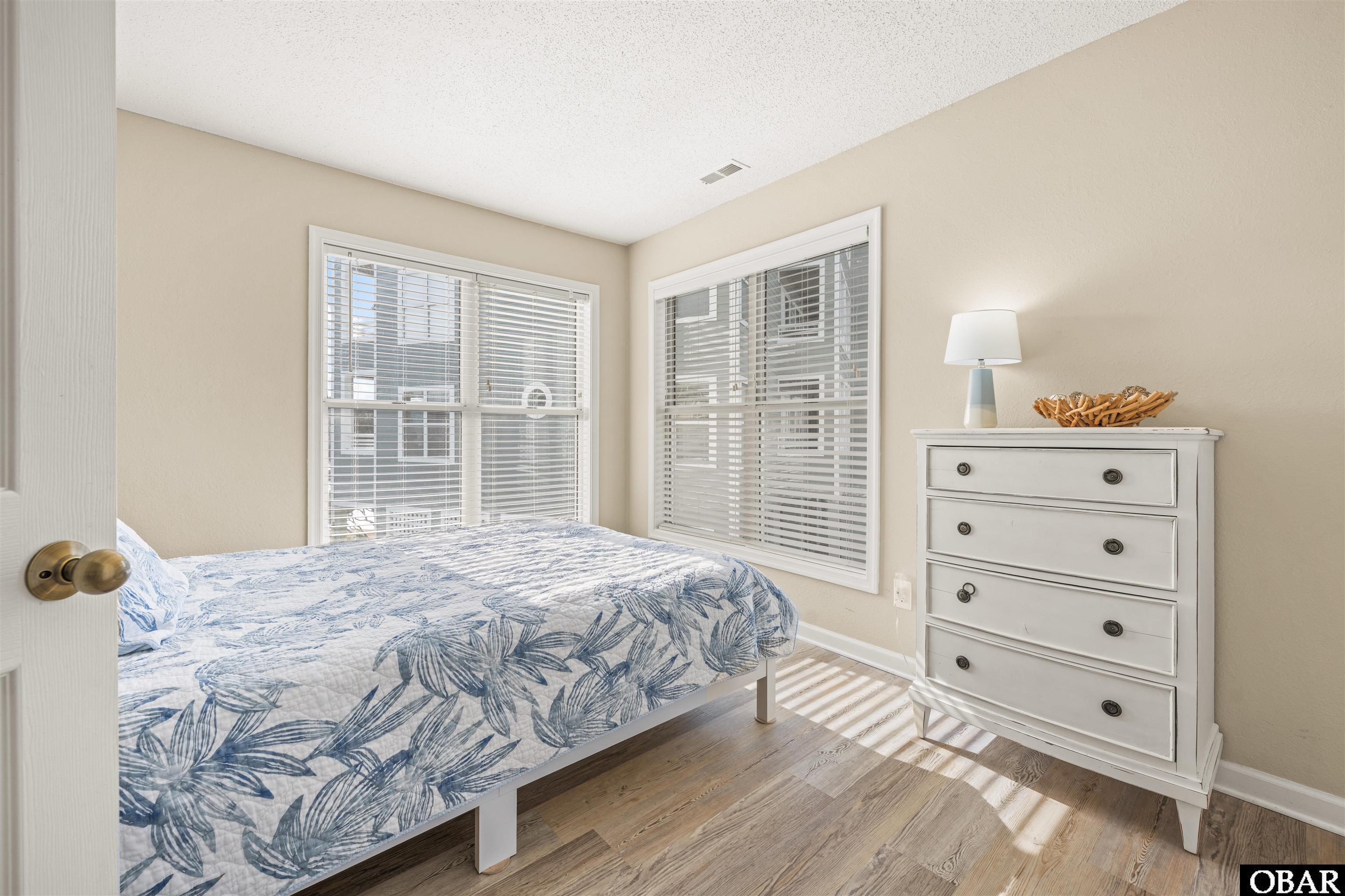 811 Pirates Way Unit 811