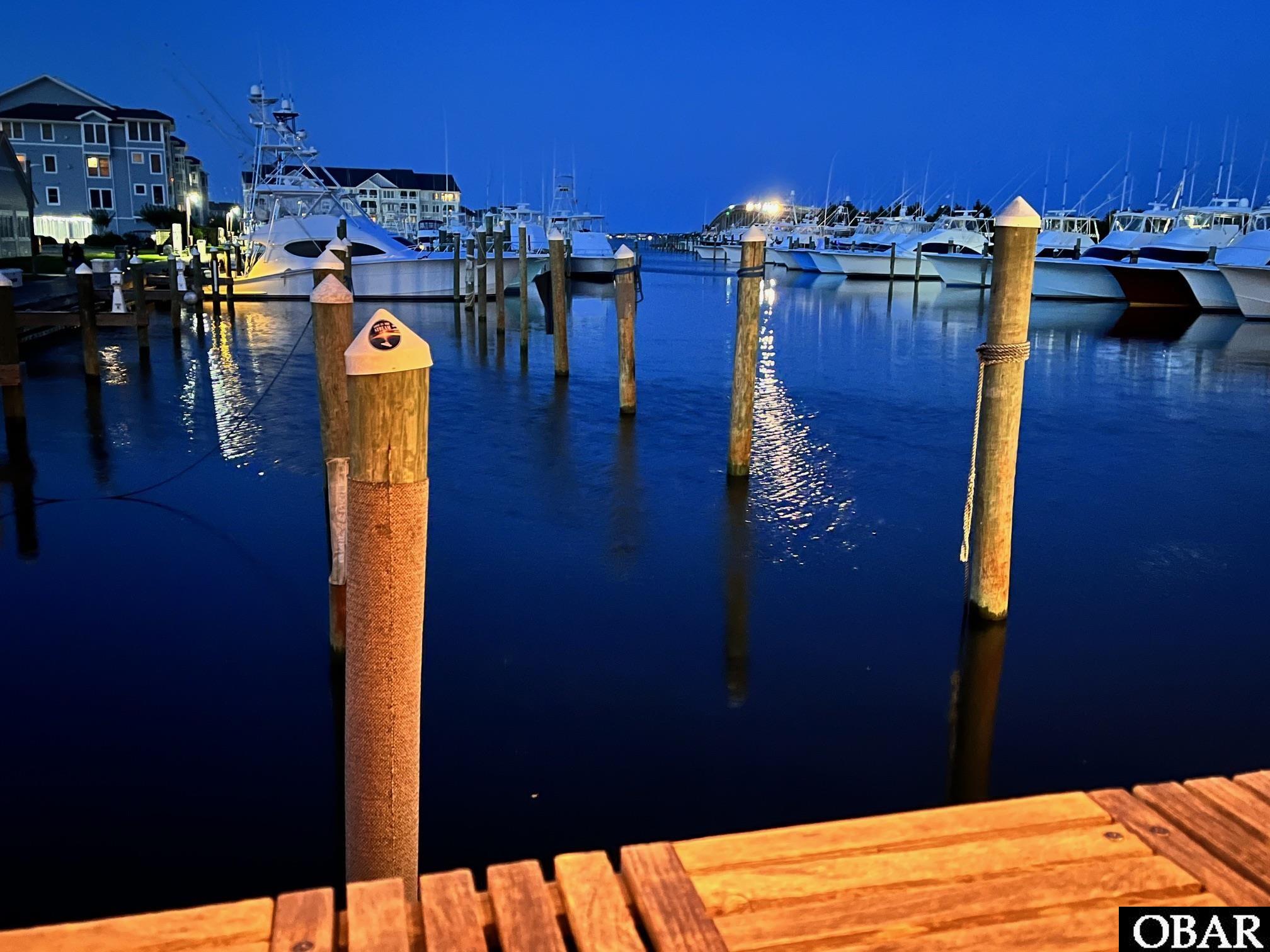 811 Pirates Way Unit 811