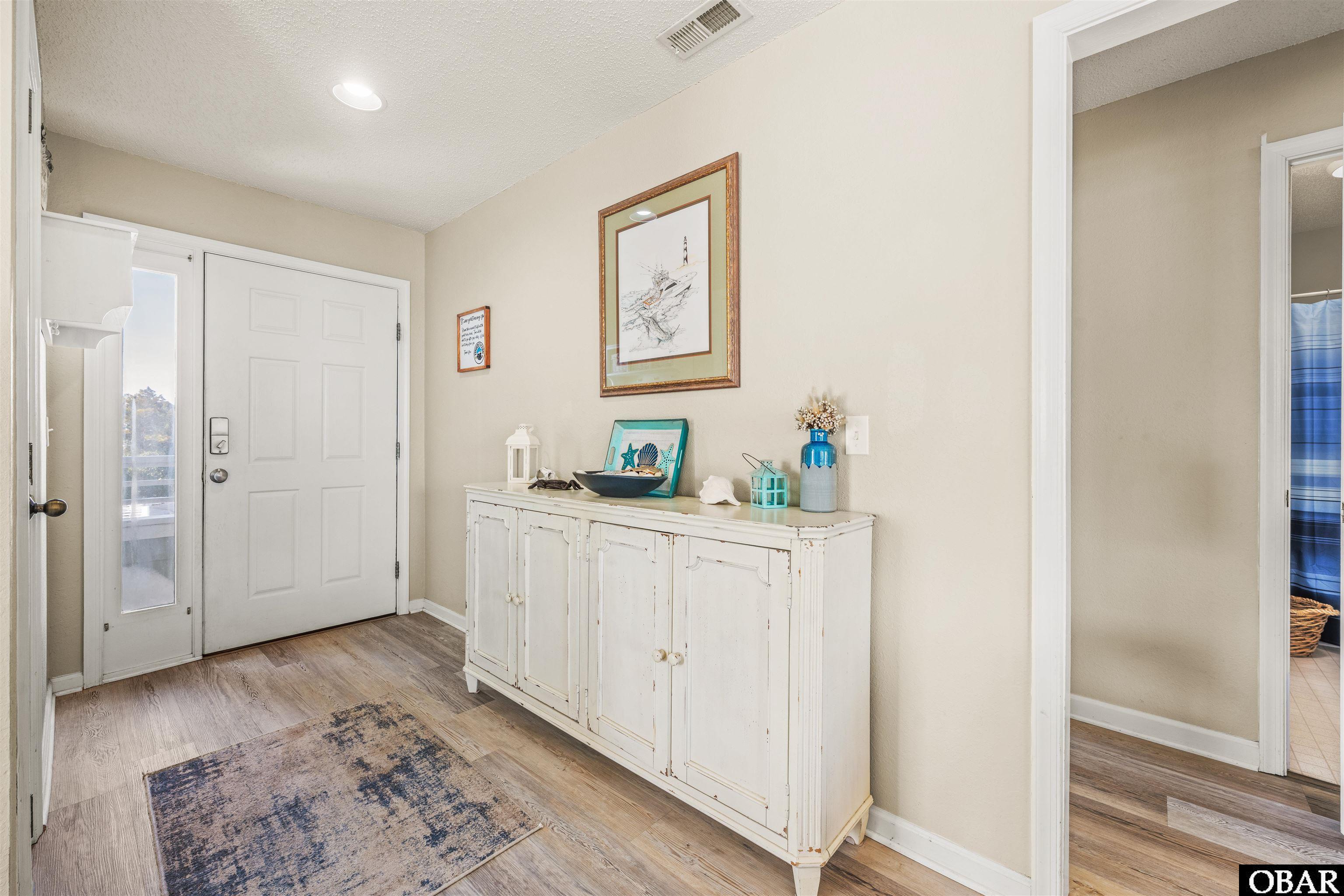 811 Pirates Way Unit 811