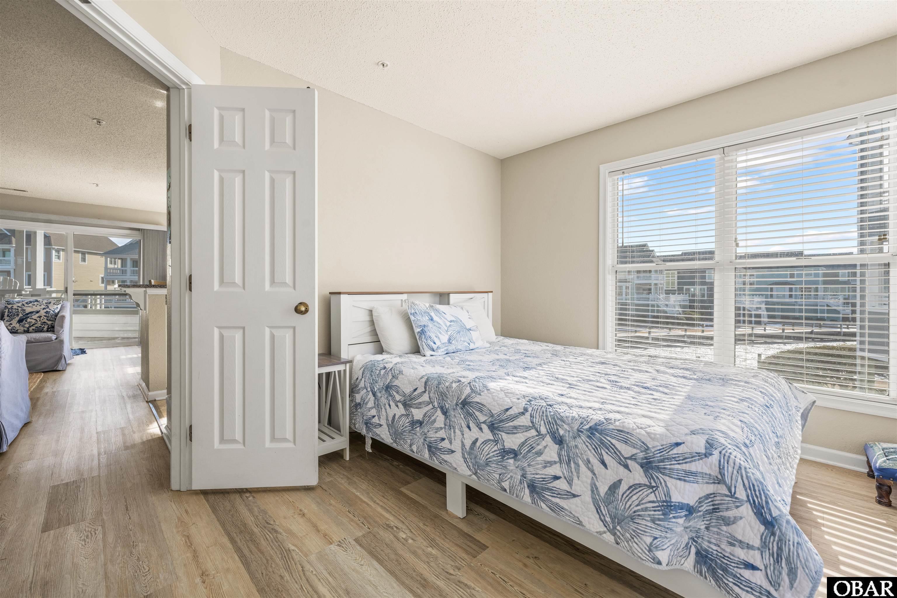 811 Pirates Way Unit 811