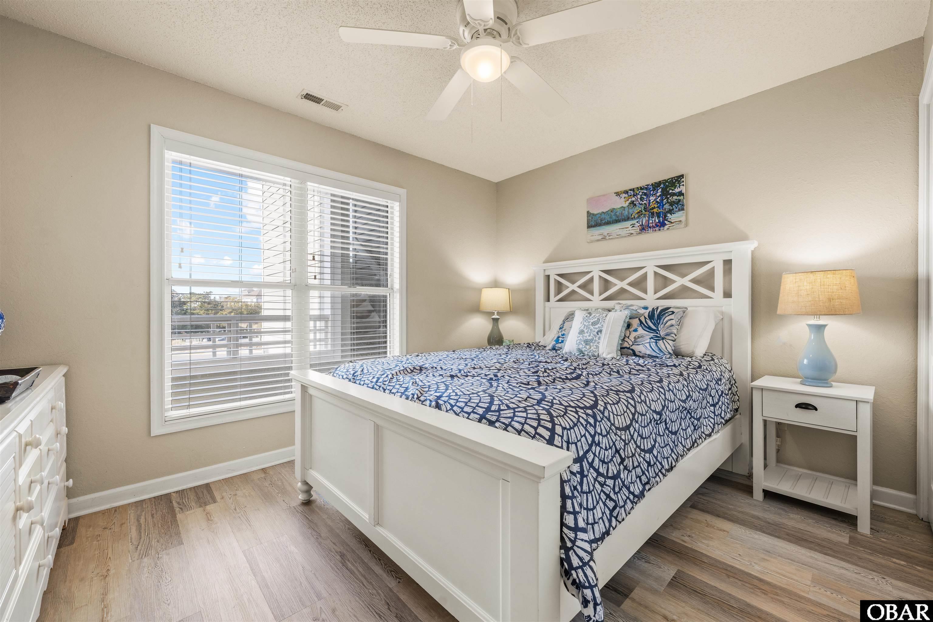 811 Pirates Way Unit 811