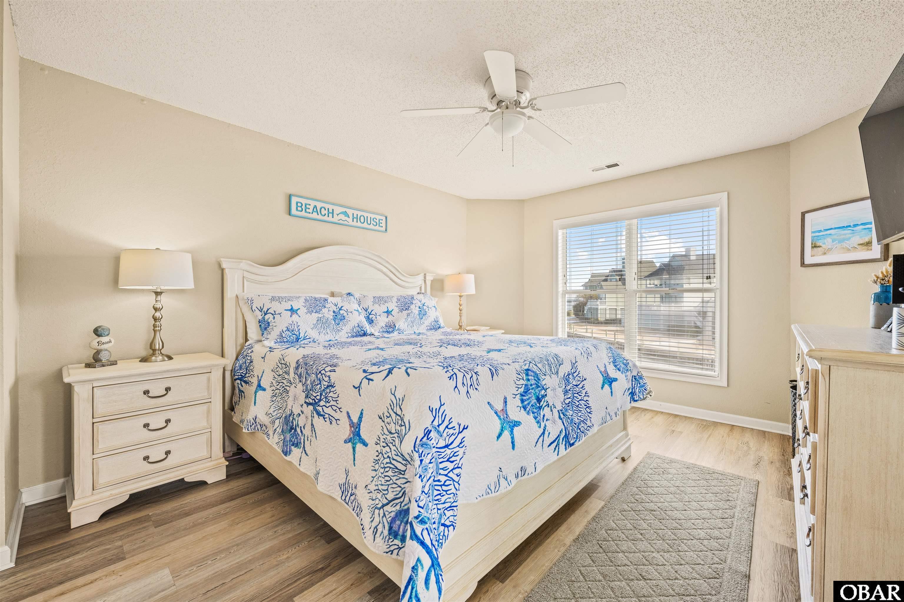 811 Pirates Way Unit 811