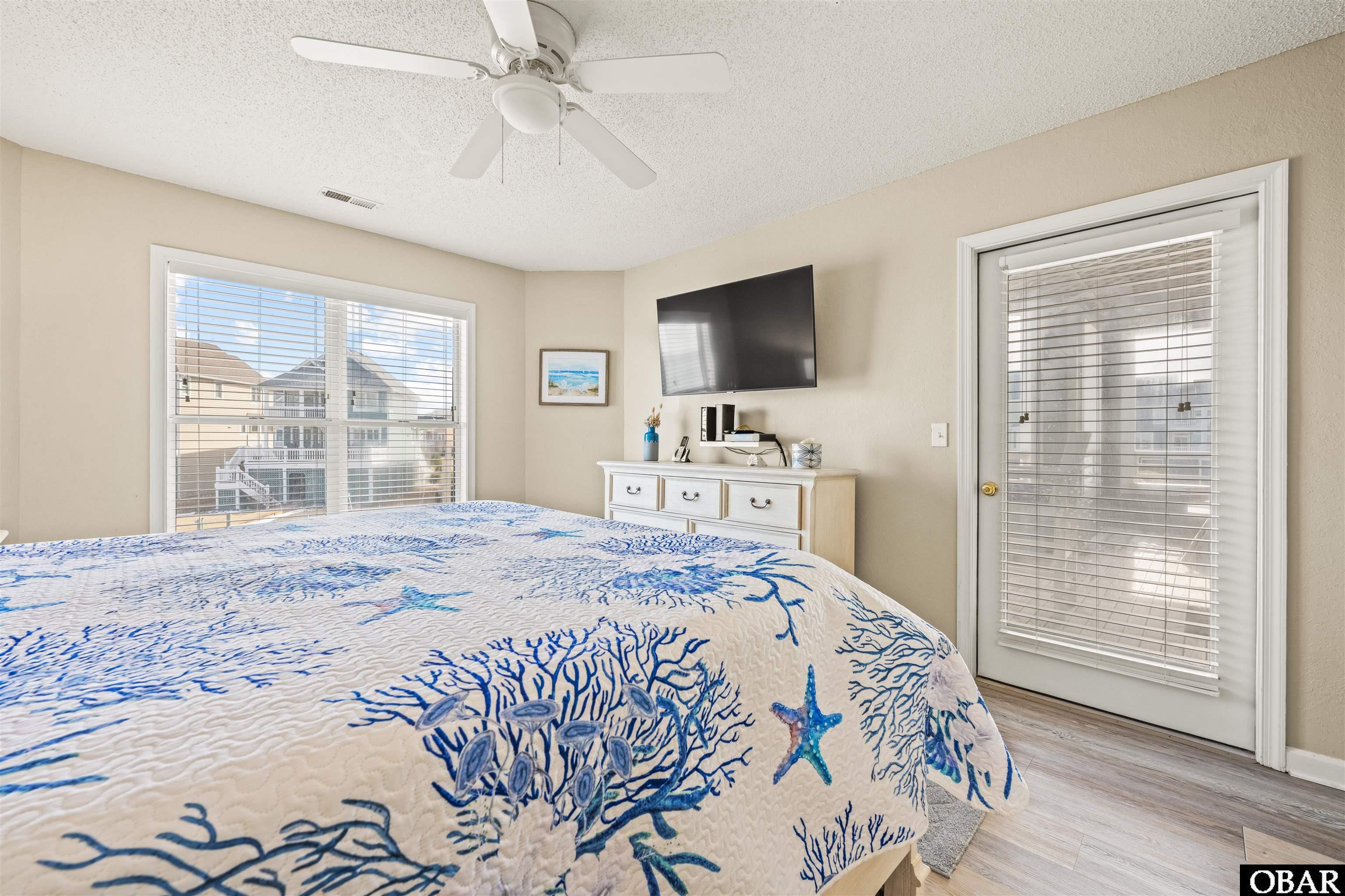 811 Pirates Way Unit 811