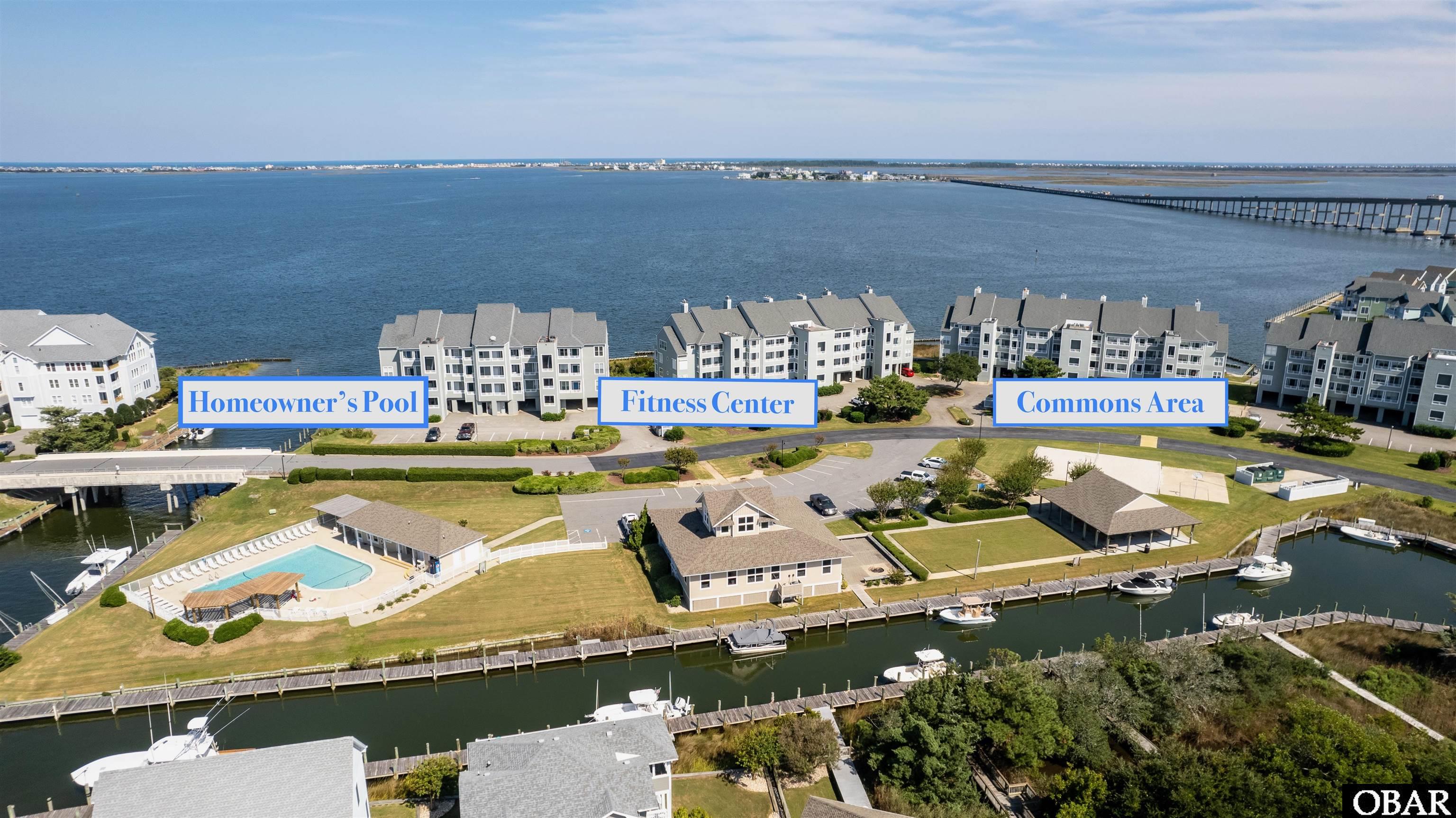 18 Spinnaker Court Lot#18