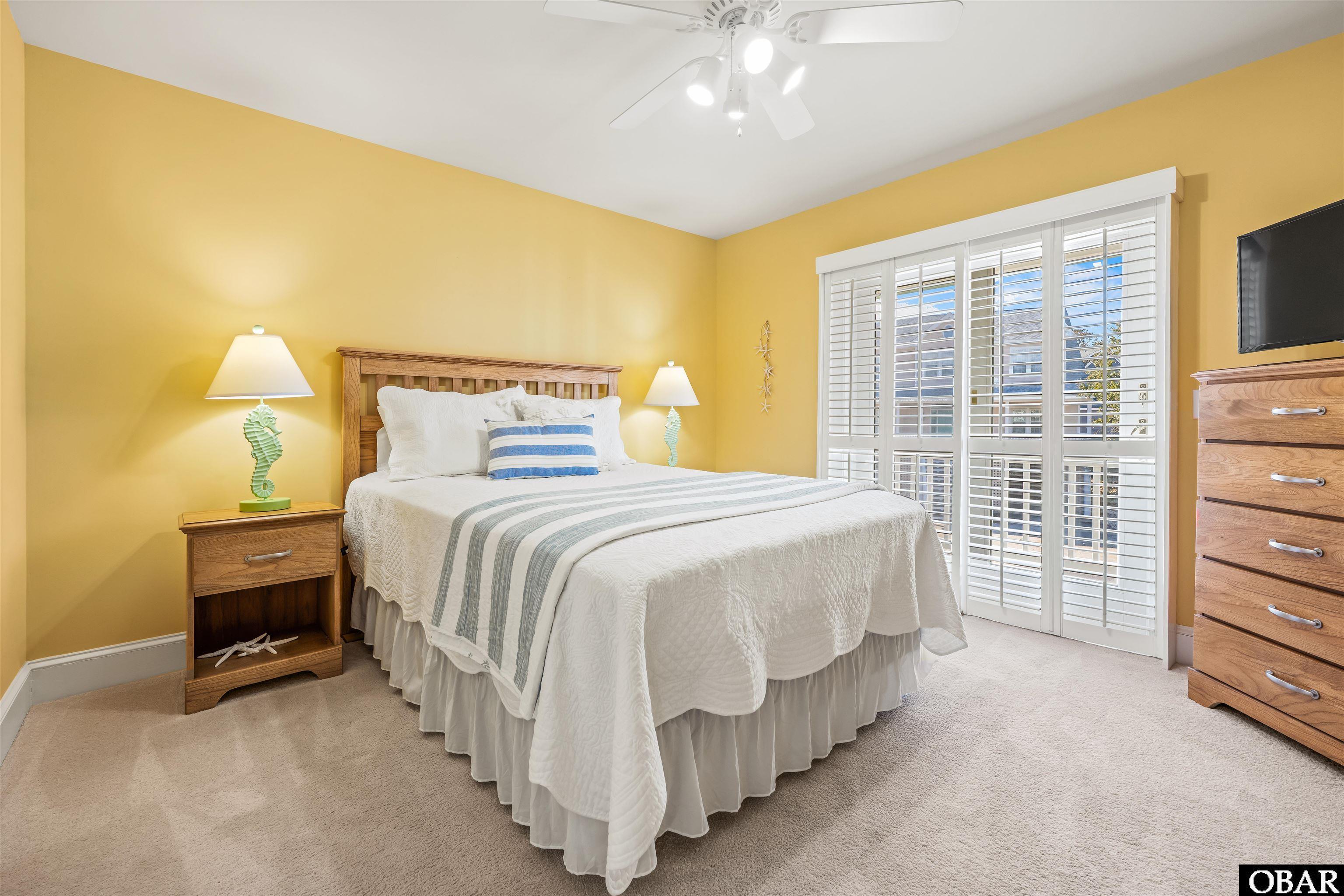 18 Spinnaker Court Lot#18