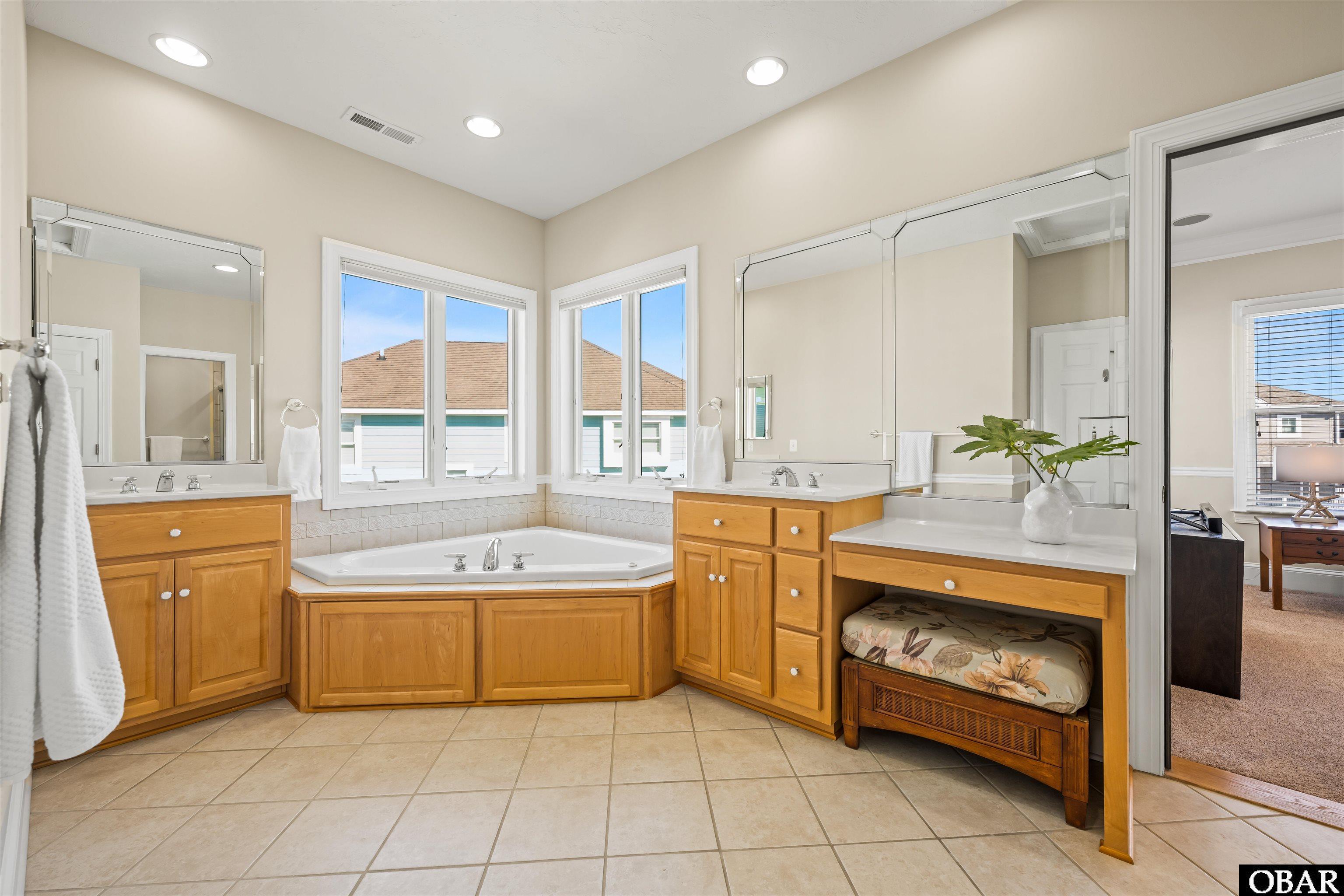 18 Spinnaker Court Lot#18