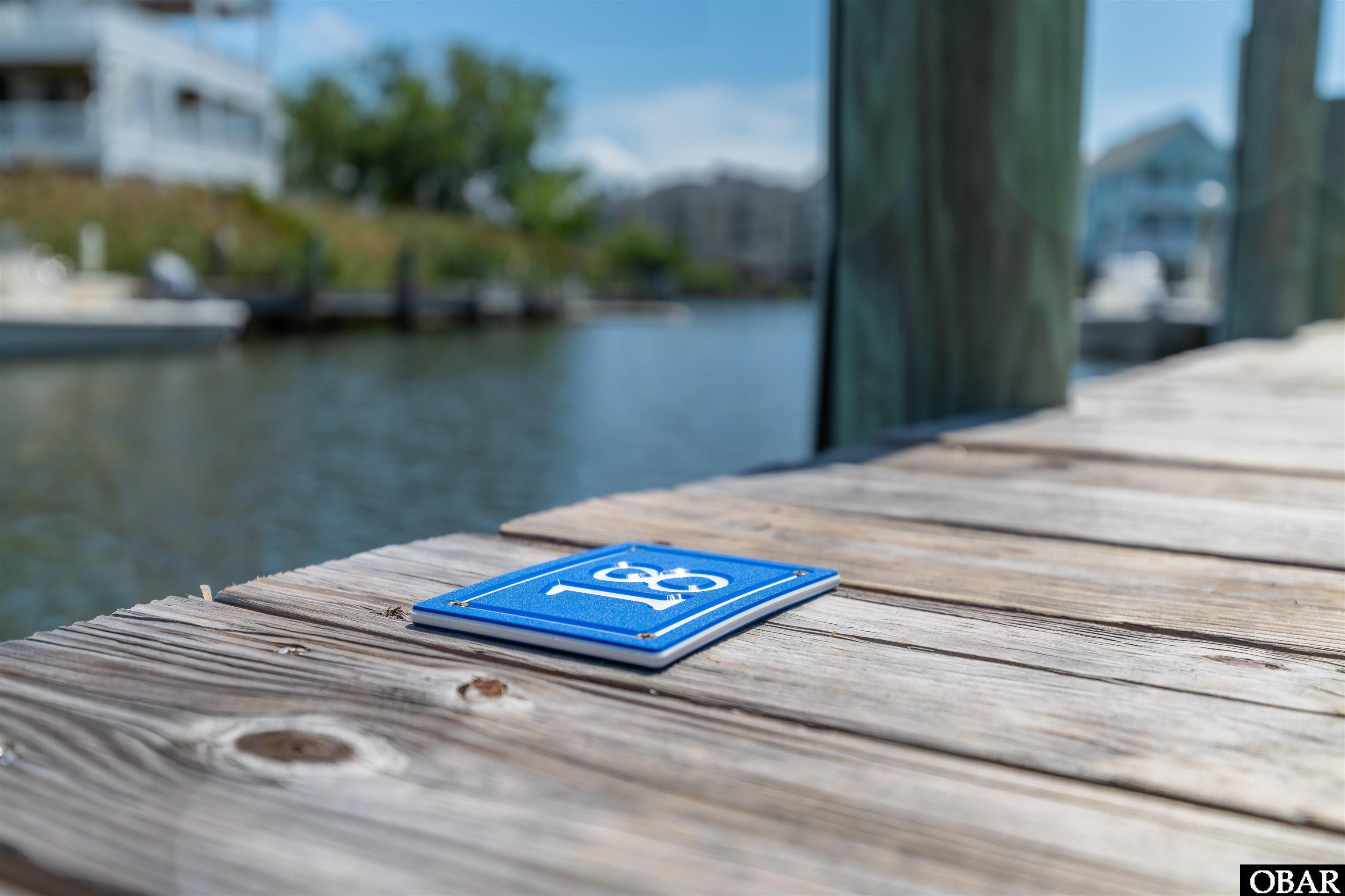 18 Spinnaker Court Lot#18