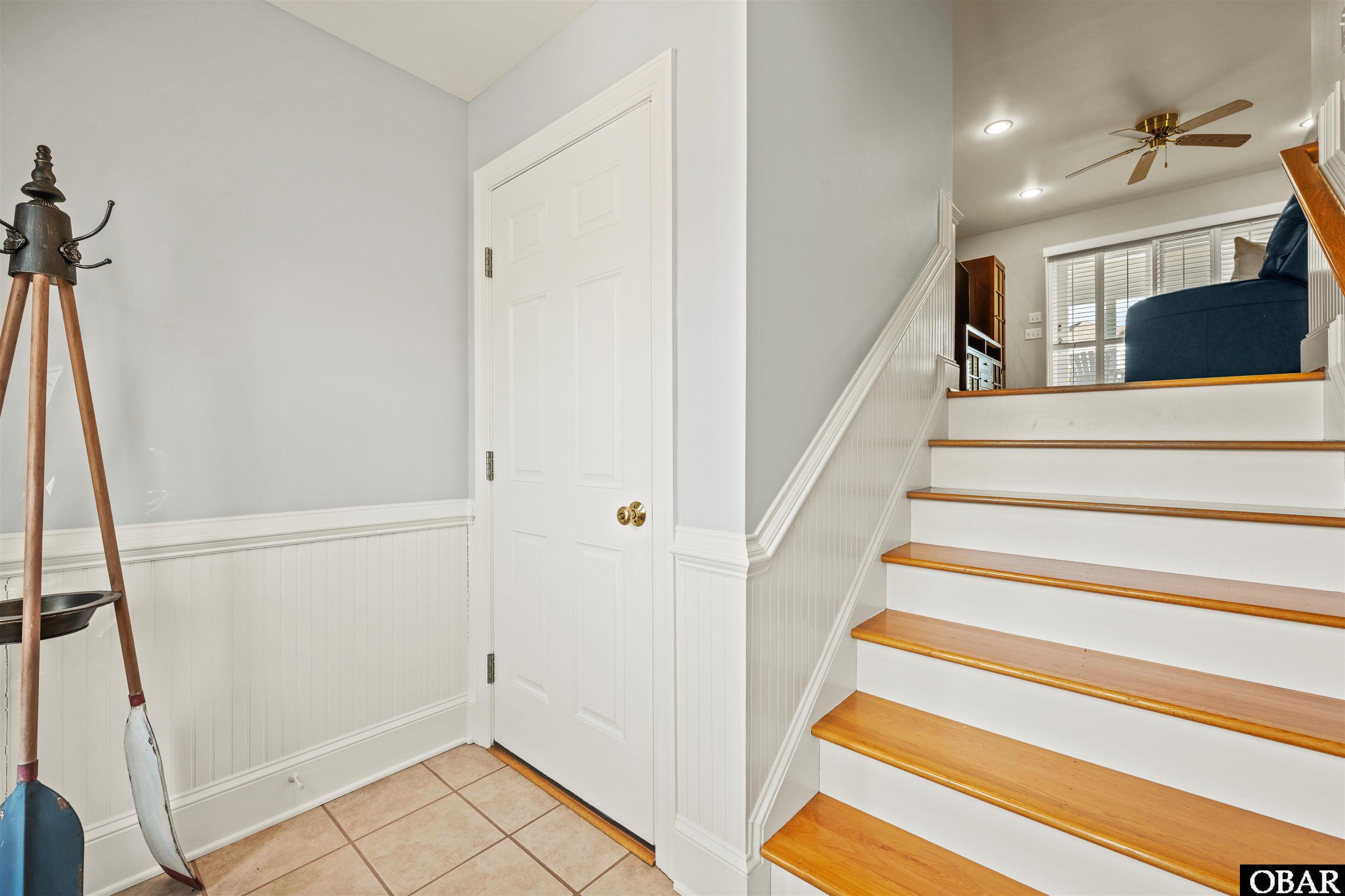 18 Spinnaker Court Lot#18