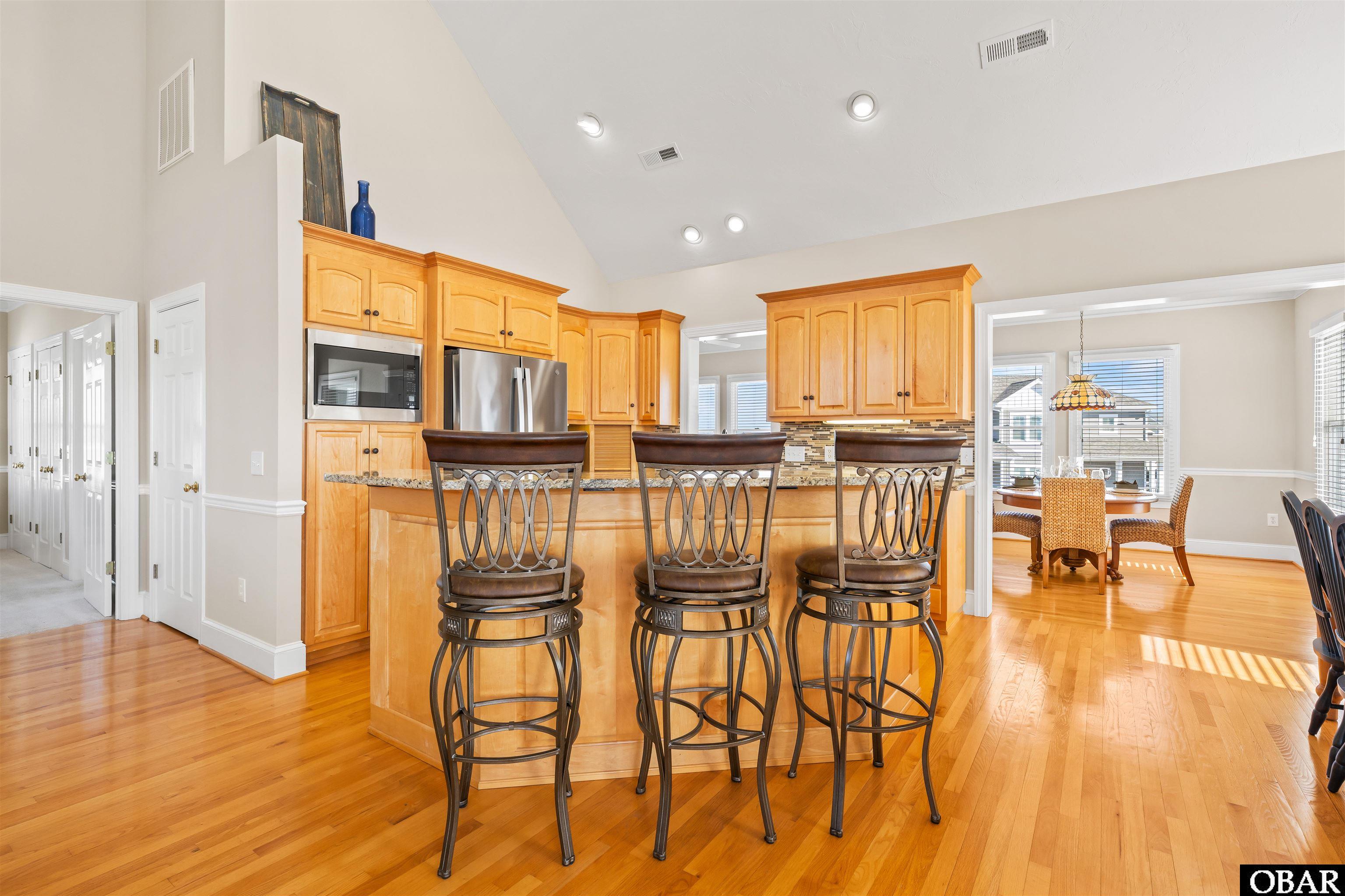 18 Spinnaker Court Lot#18