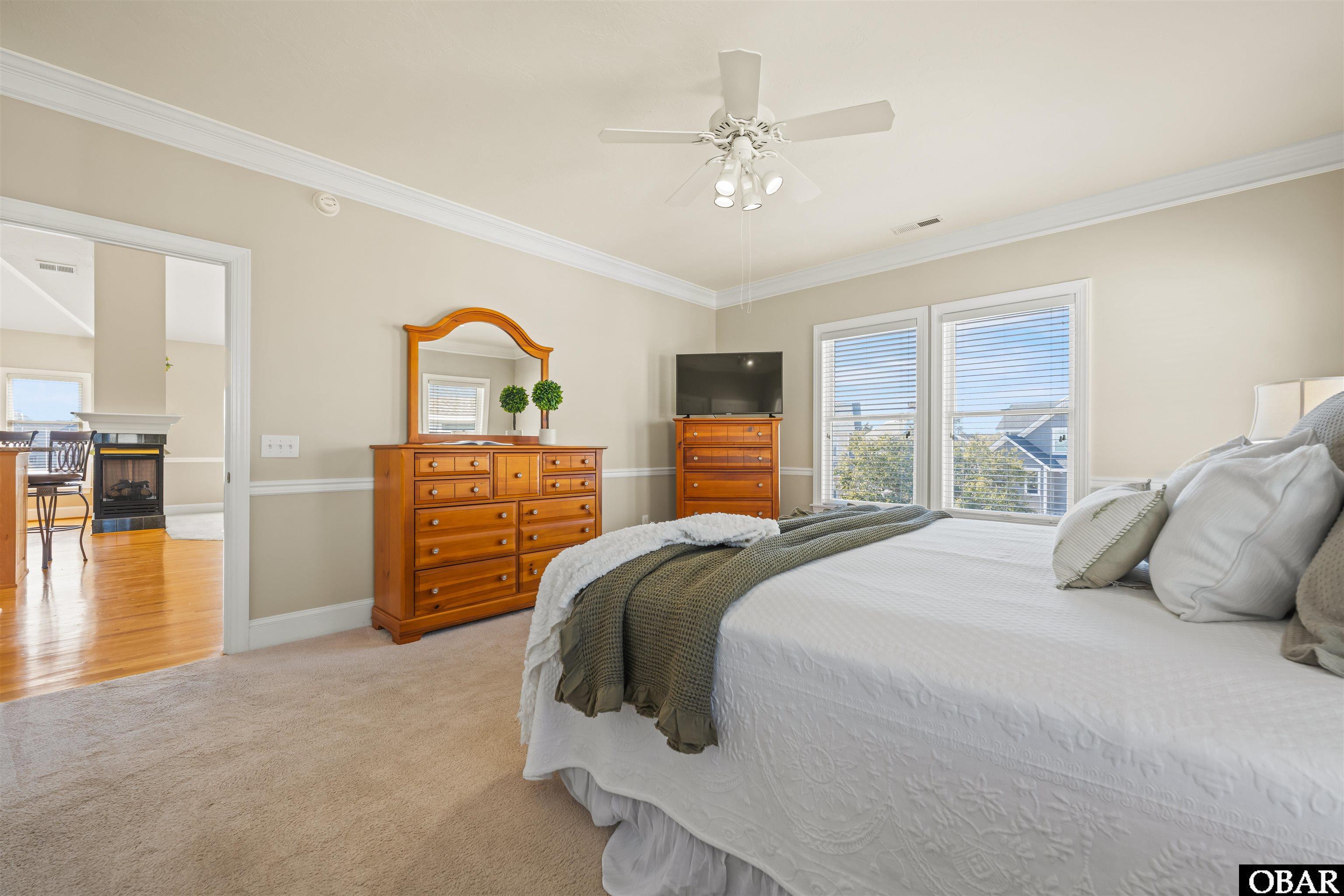 18 Spinnaker Court Lot#18