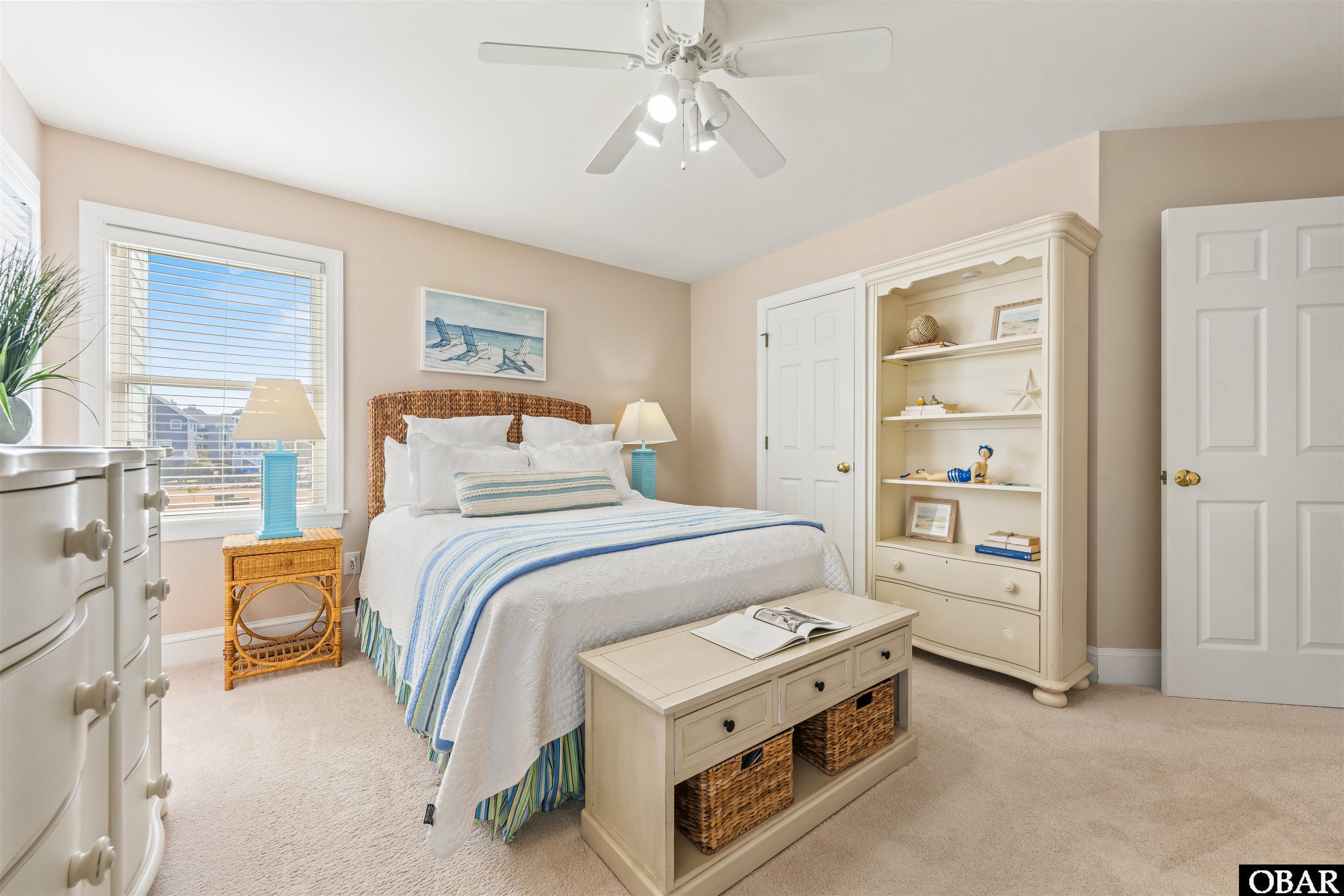 18 Spinnaker Court Lot#18