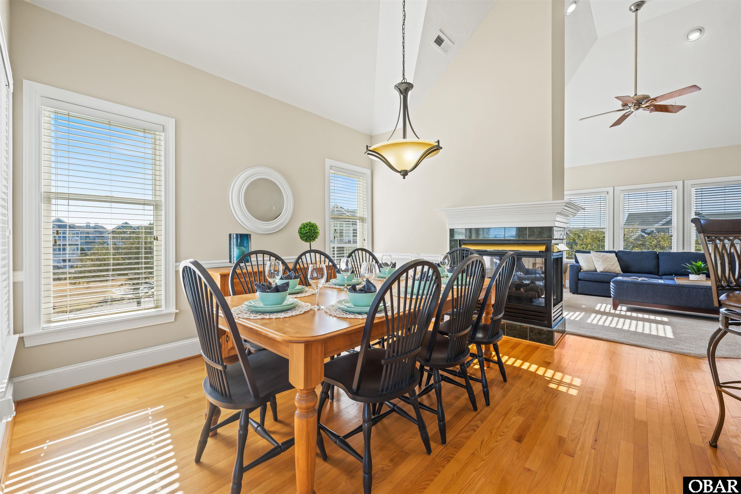 18 Spinnaker Court Lot#18