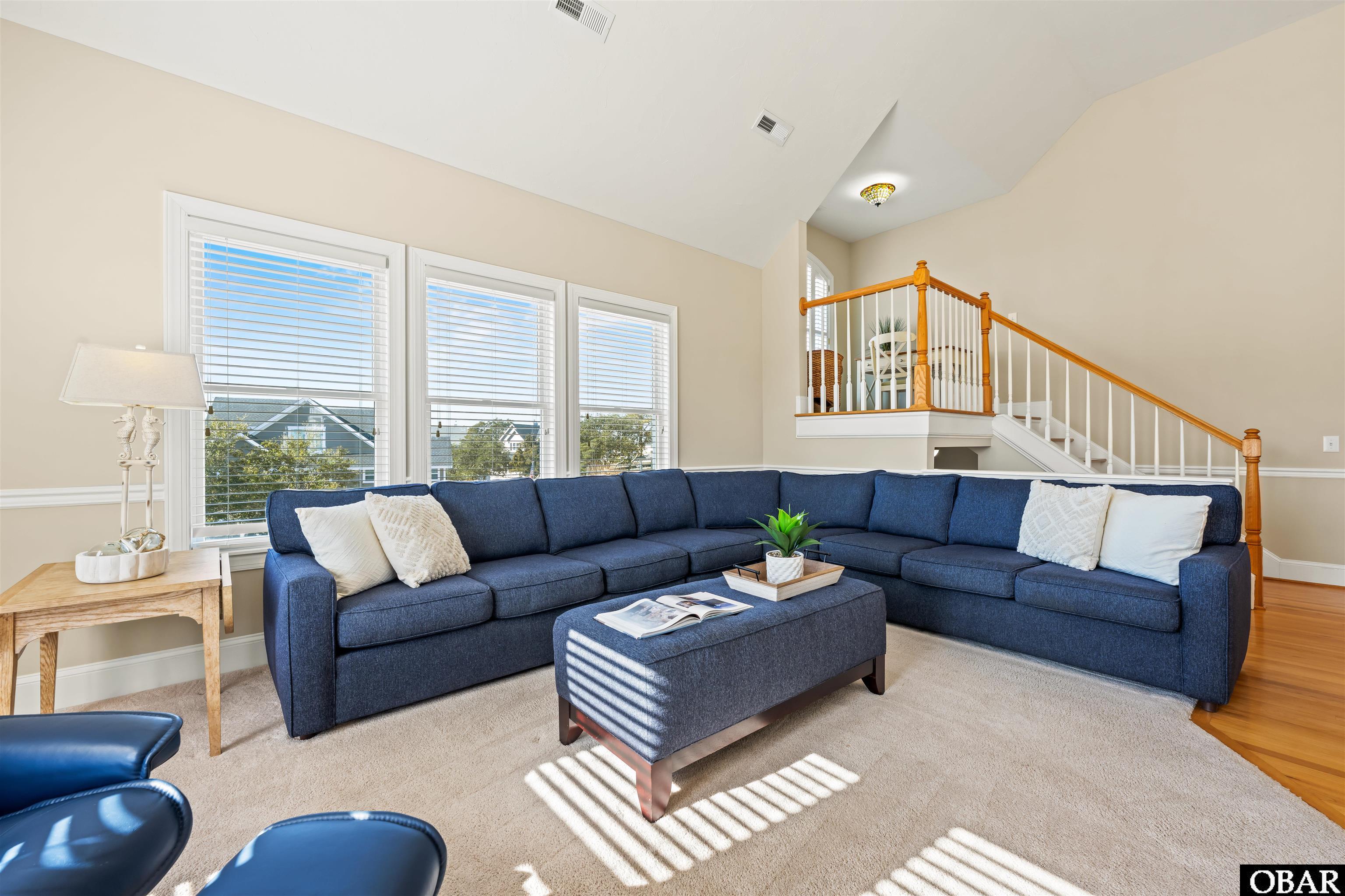 18 Spinnaker Court Lot#18