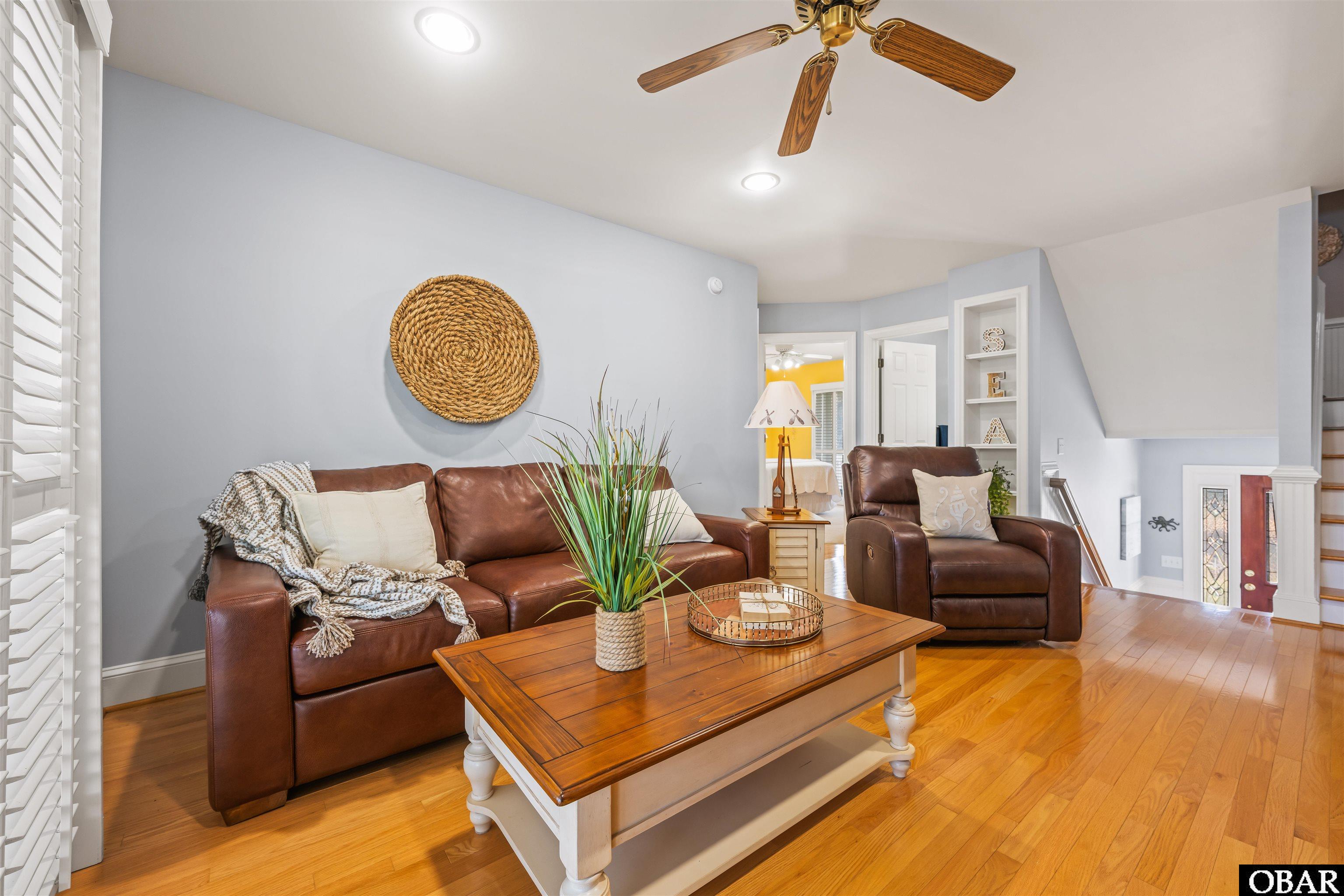 18 Spinnaker Court Lot#18