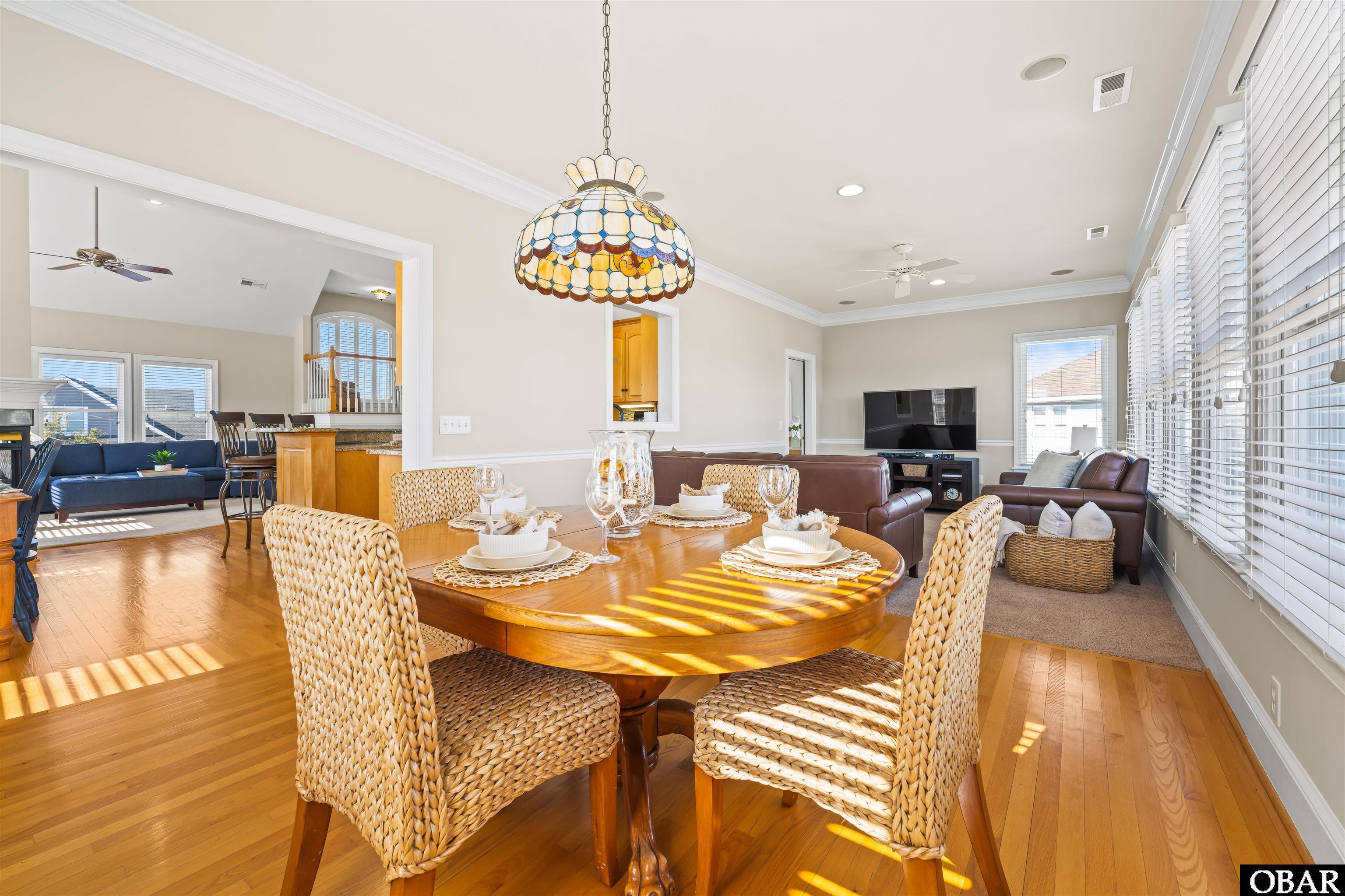 18 Spinnaker Court Lot#18