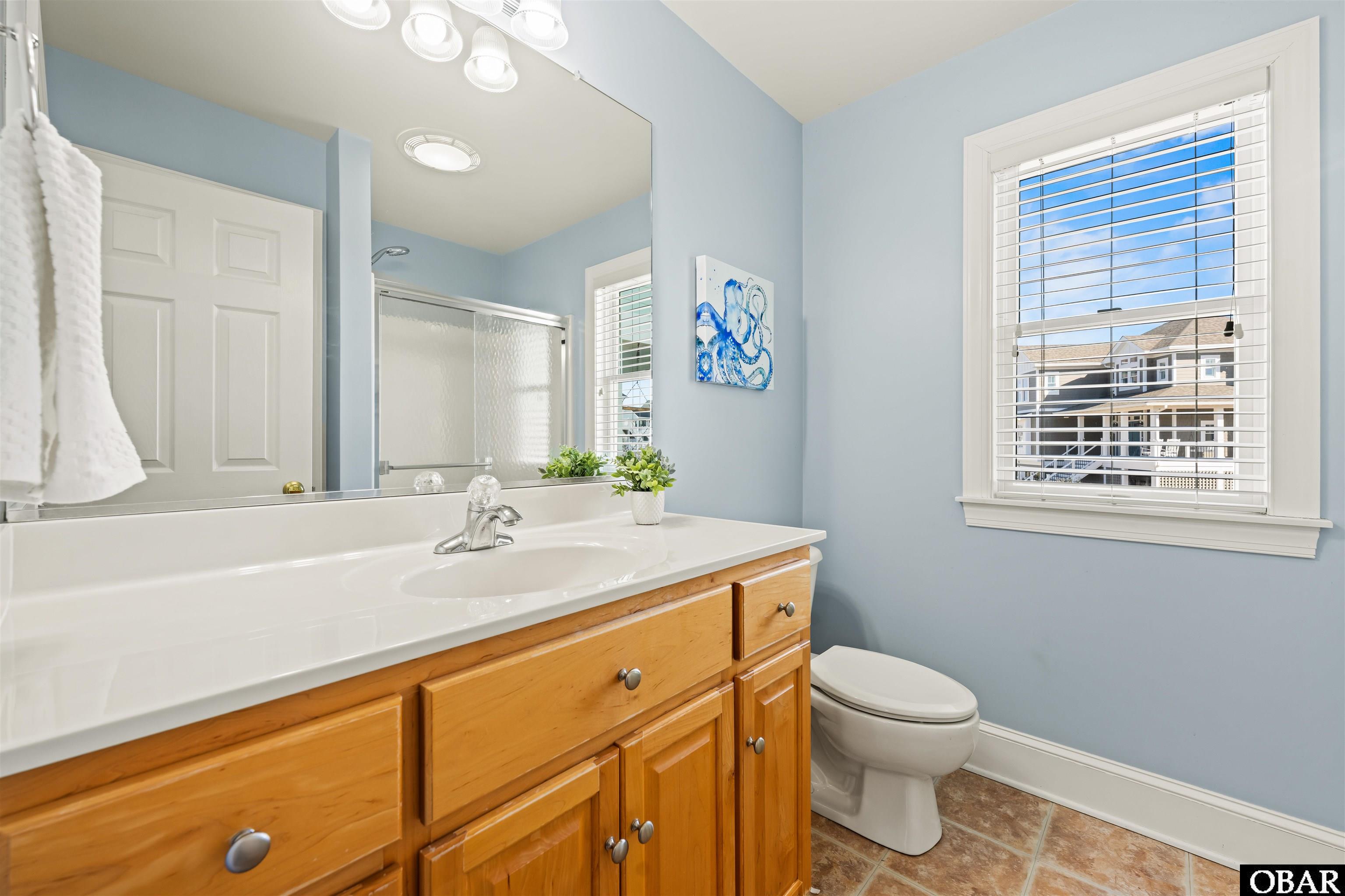 18 Spinnaker Court Lot#18