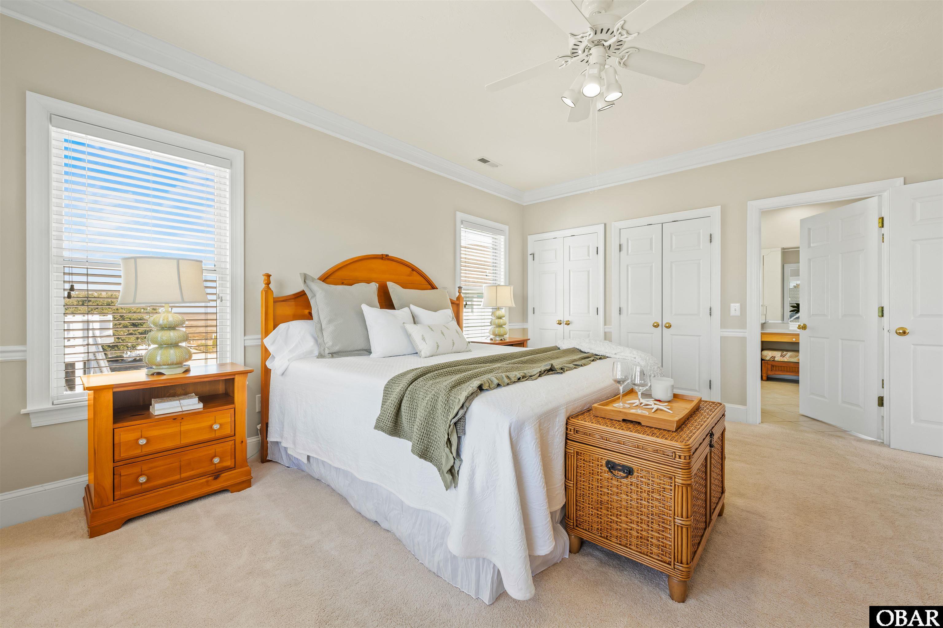 18 Spinnaker Court Lot#18