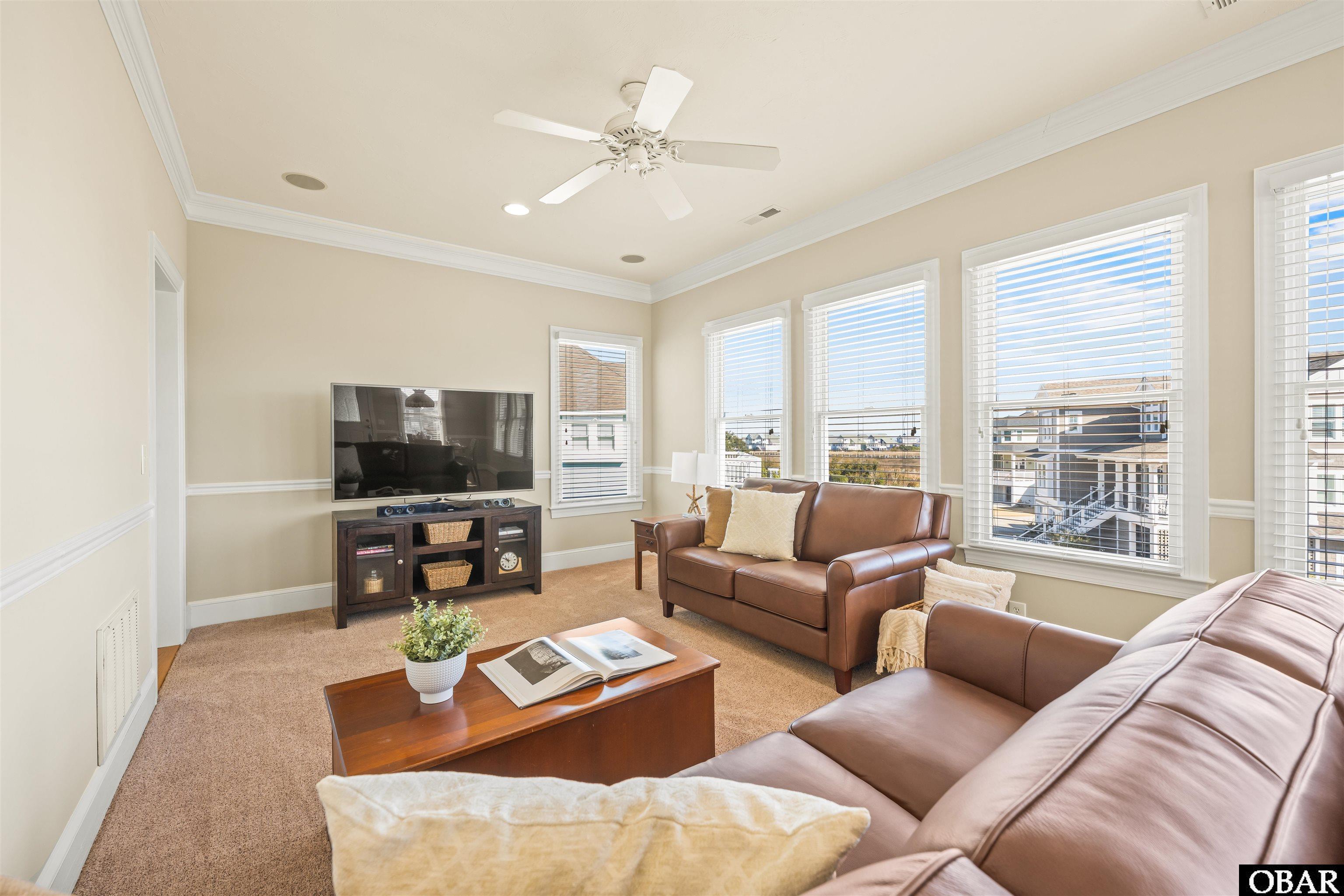 18 Spinnaker Court Lot#18