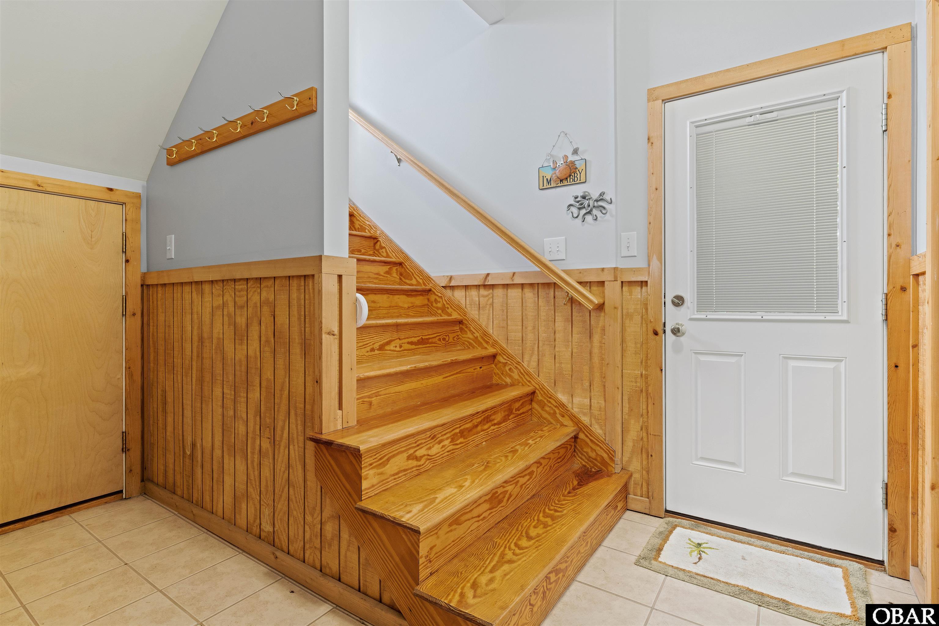 18 Spinnaker Court Lot#18