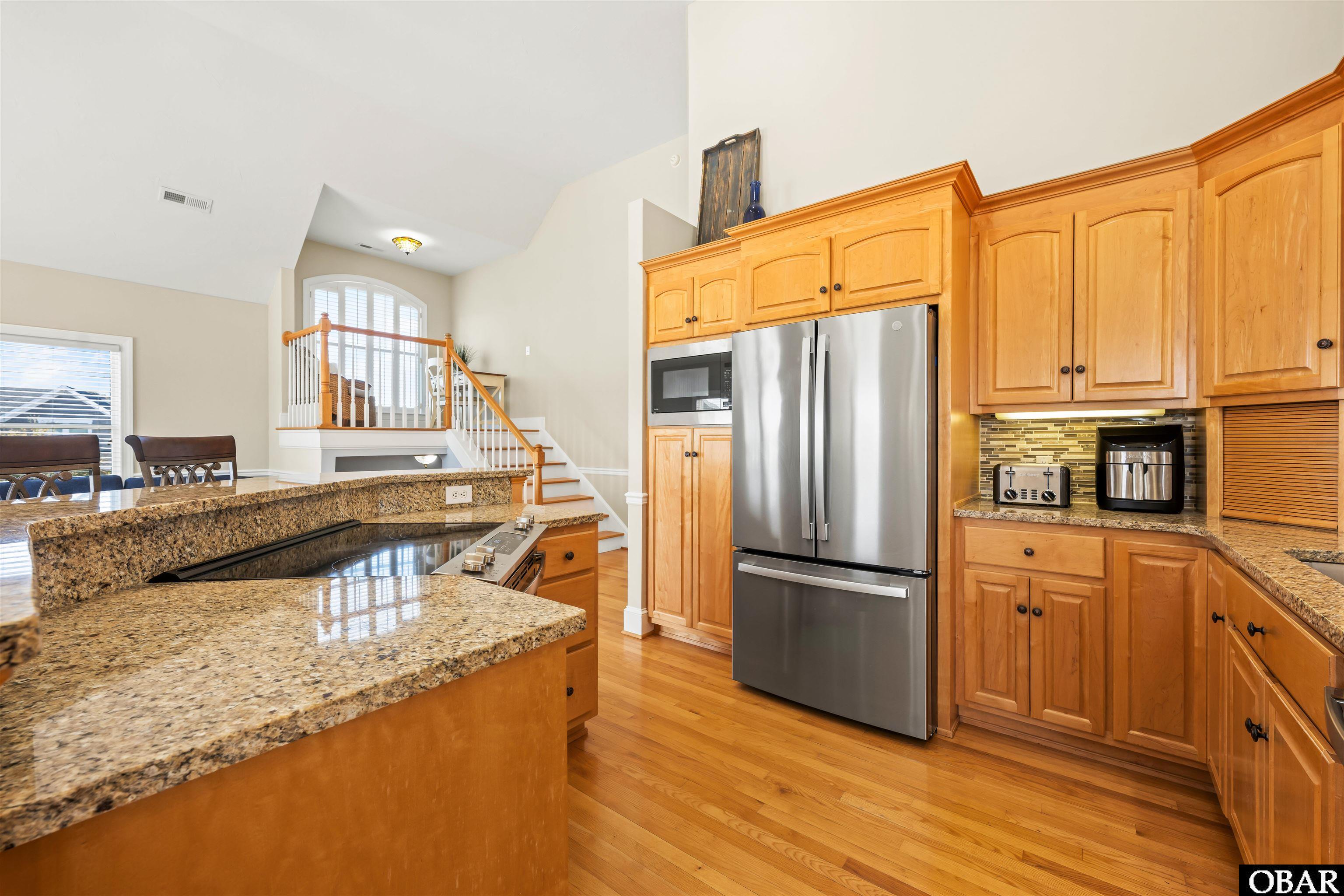 18 Spinnaker Court Lot#18