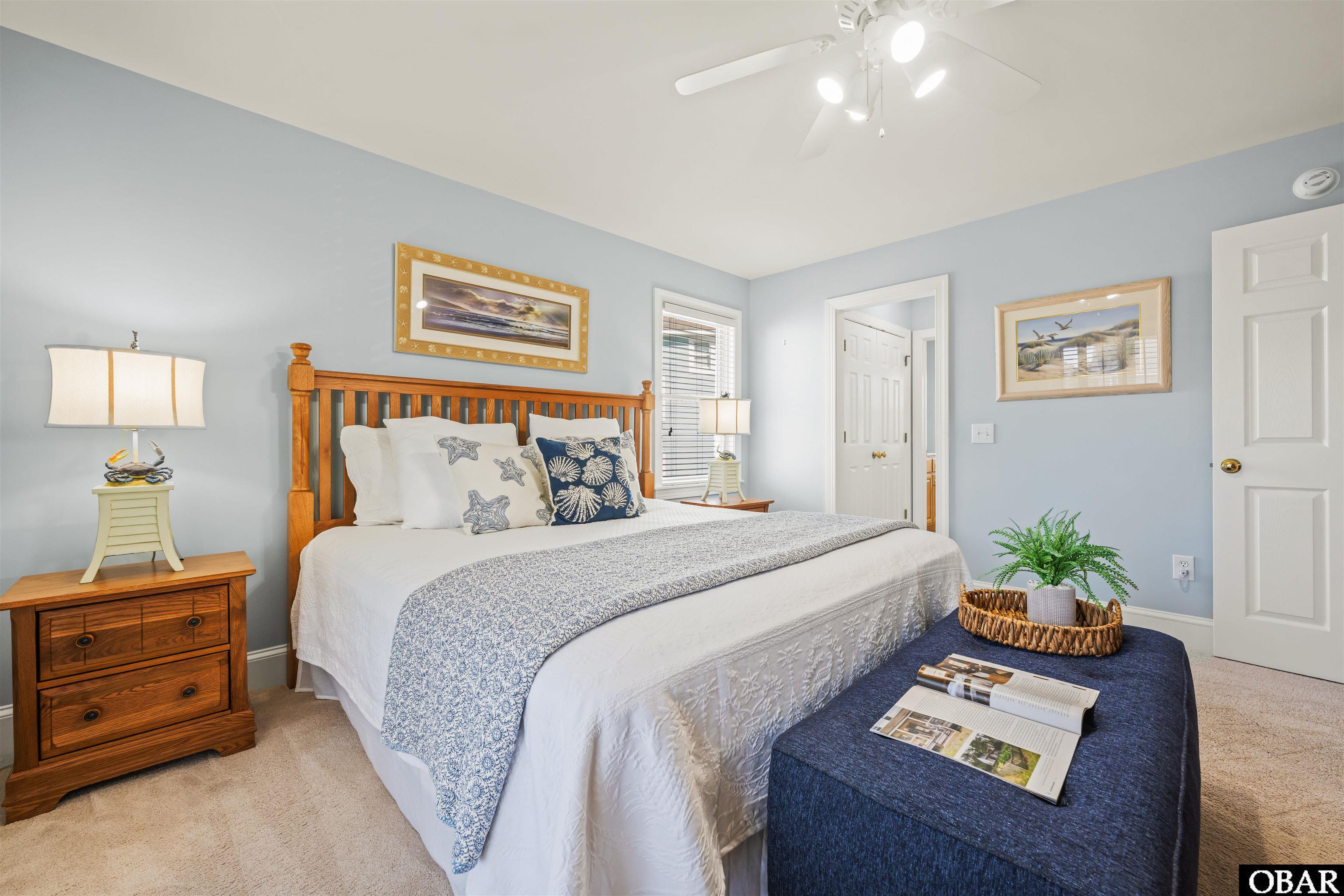 18 Spinnaker Court Lot#18