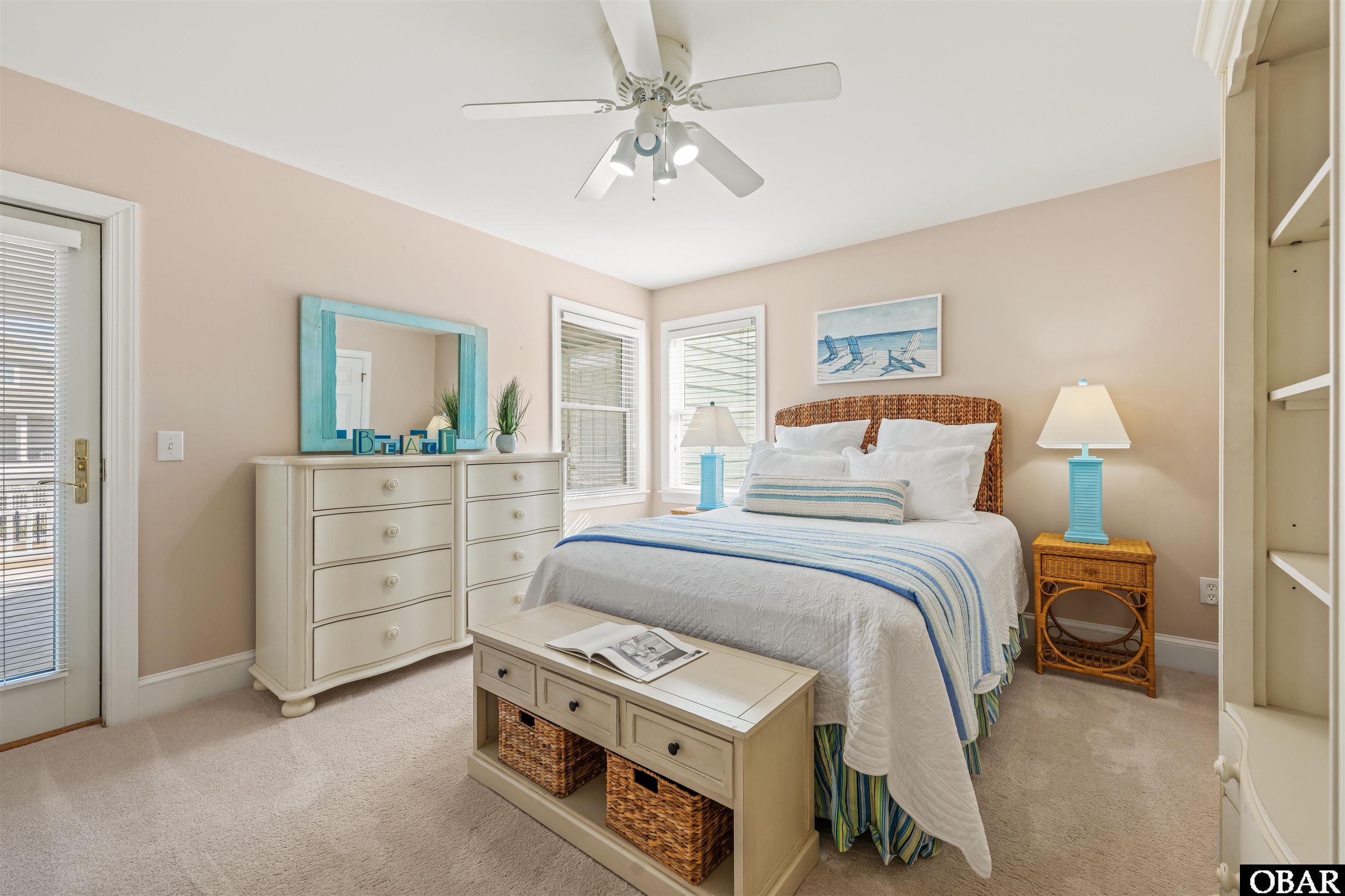 18 Spinnaker Court Lot#18