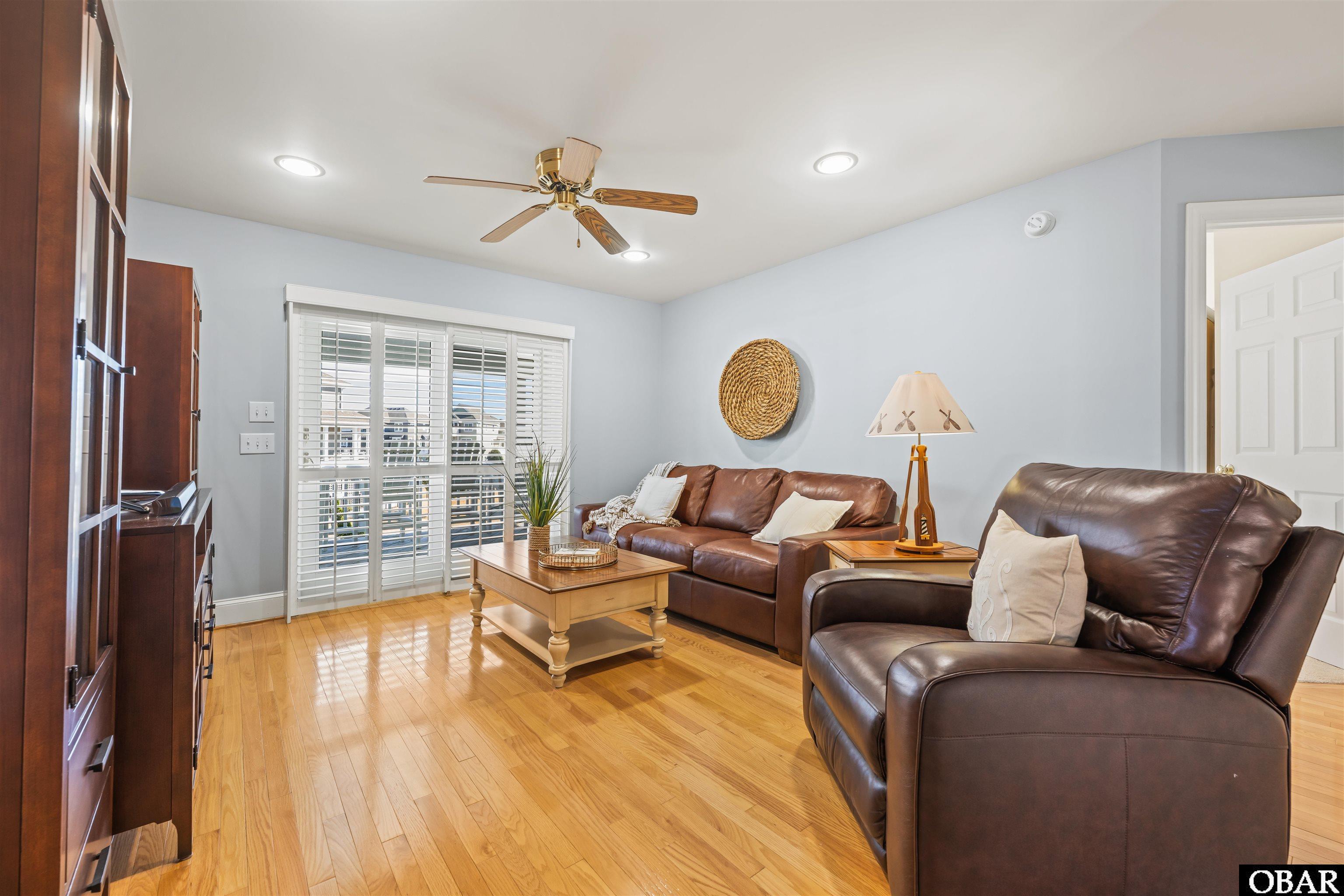 18 Spinnaker Court Lot#18