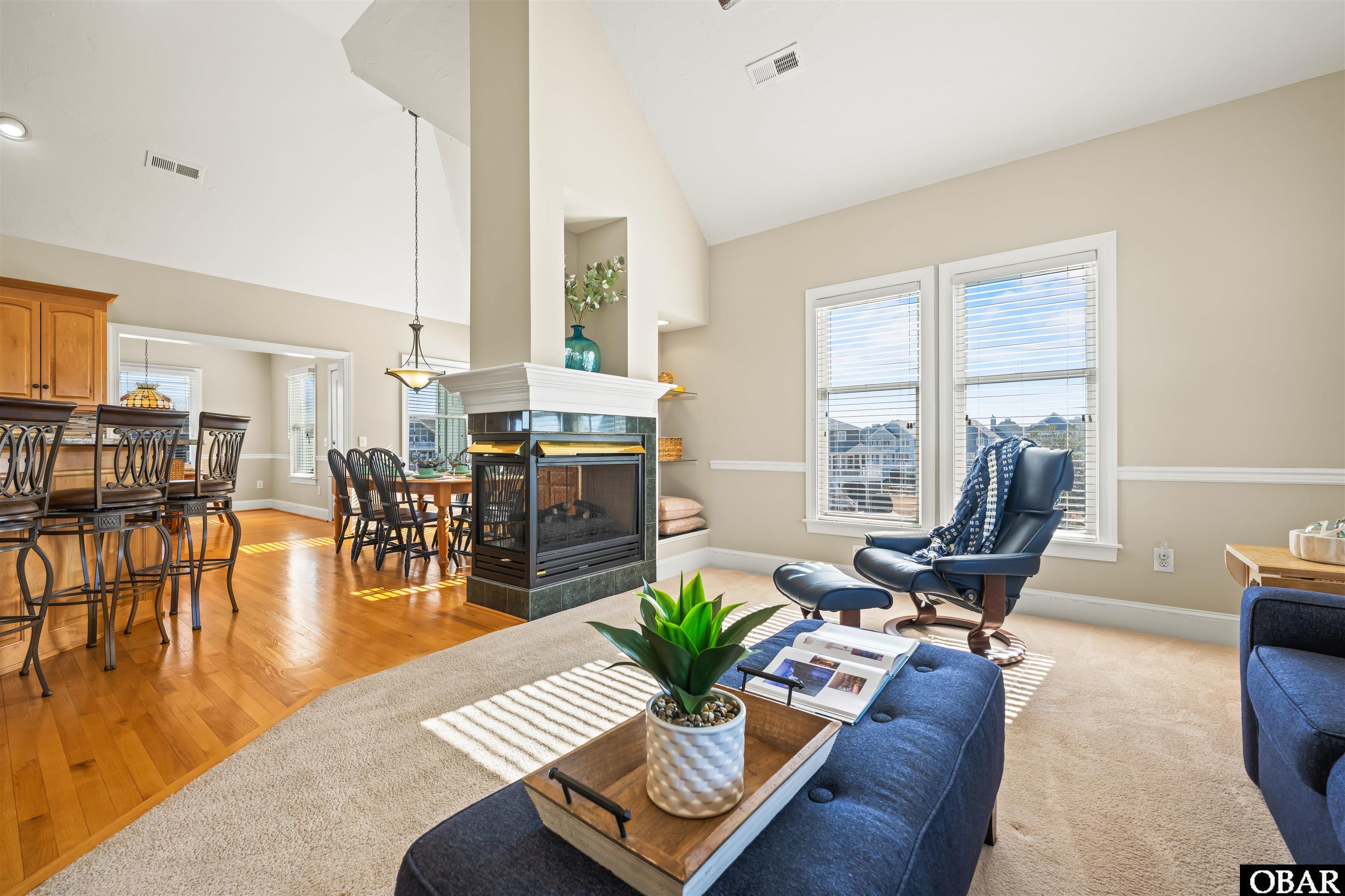 18 Spinnaker Court Lot#18