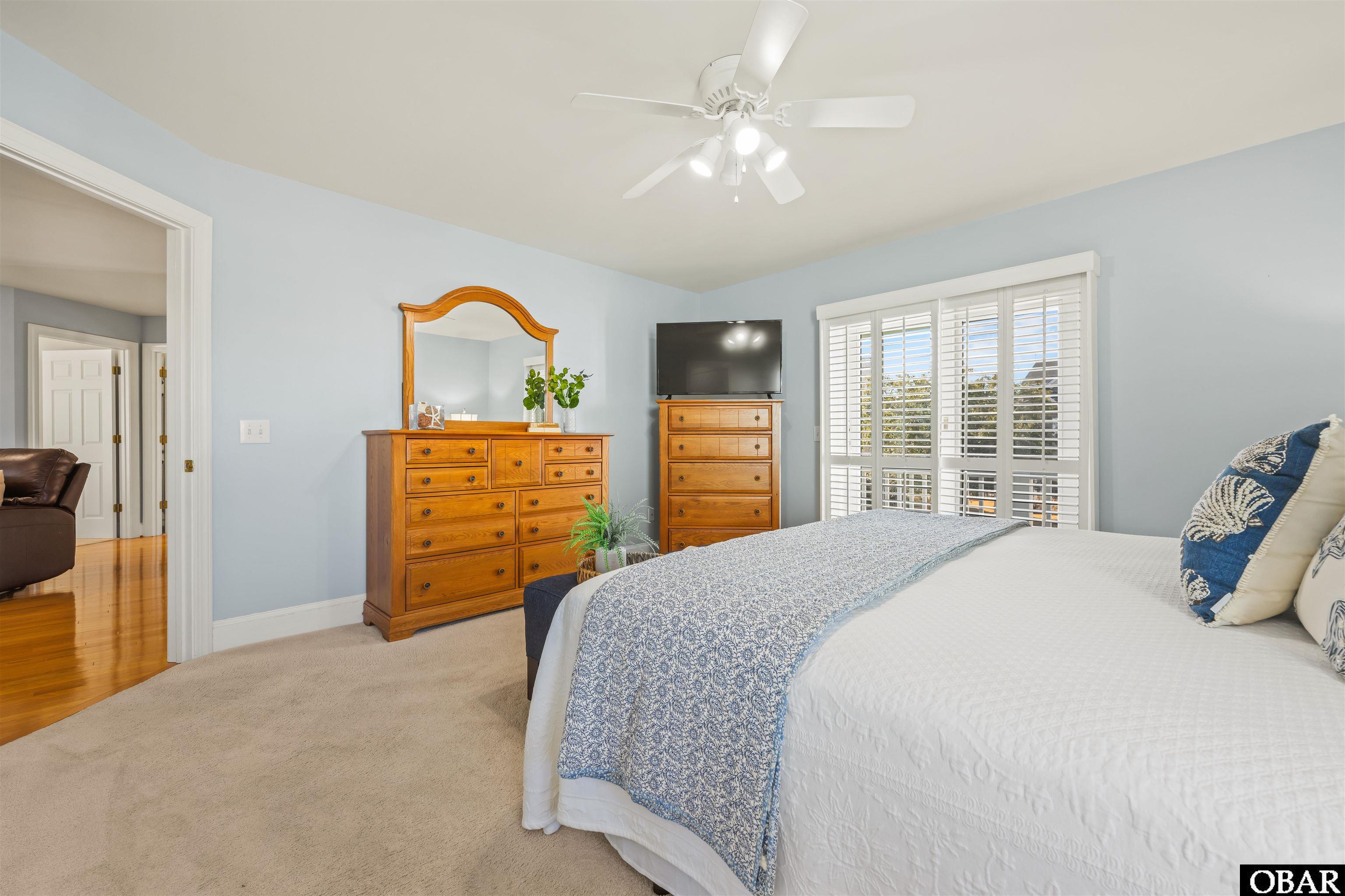 18 Spinnaker Court Lot#18