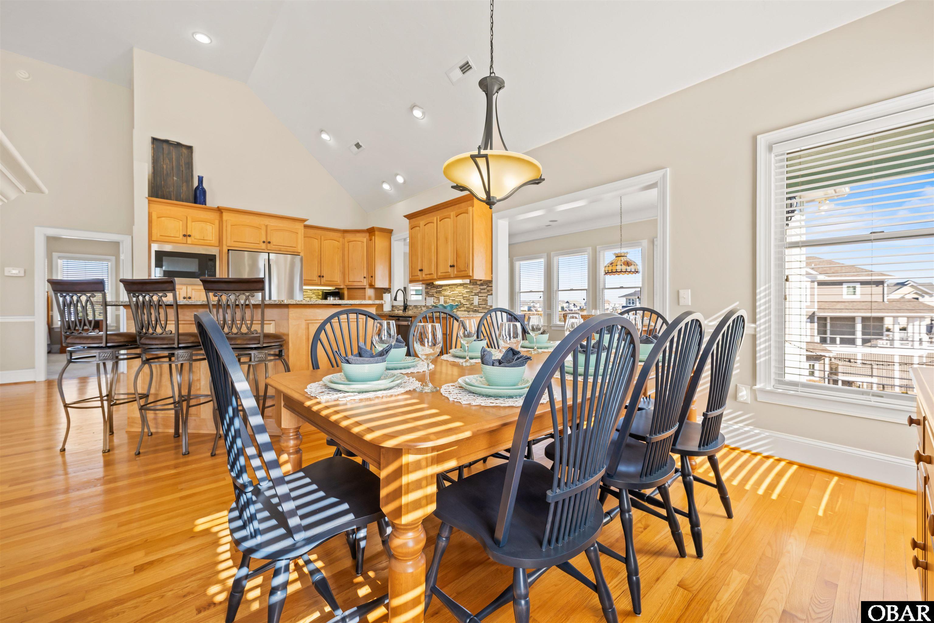 18 Spinnaker Court Lot#18