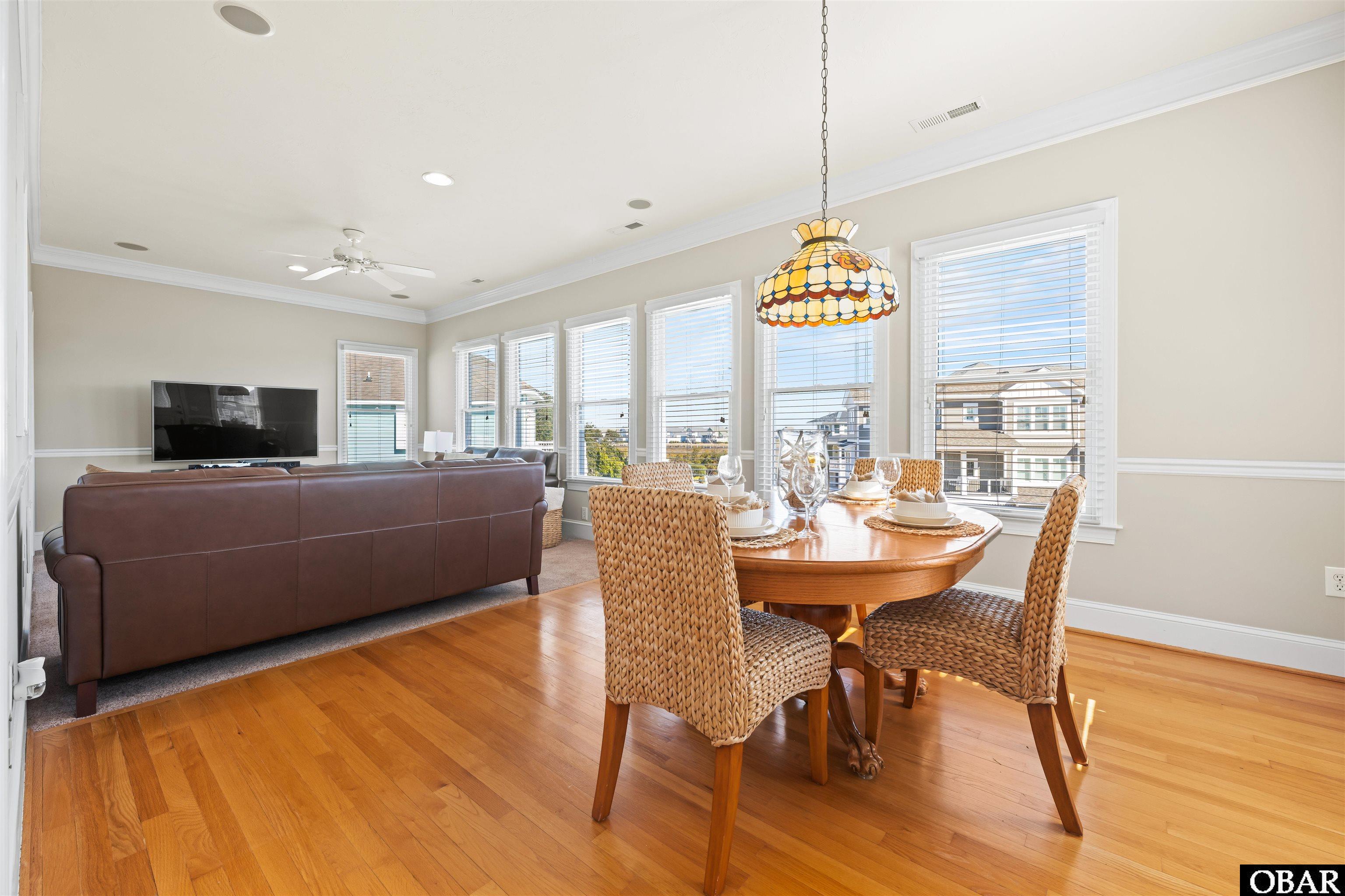 18 Spinnaker Court Lot#18