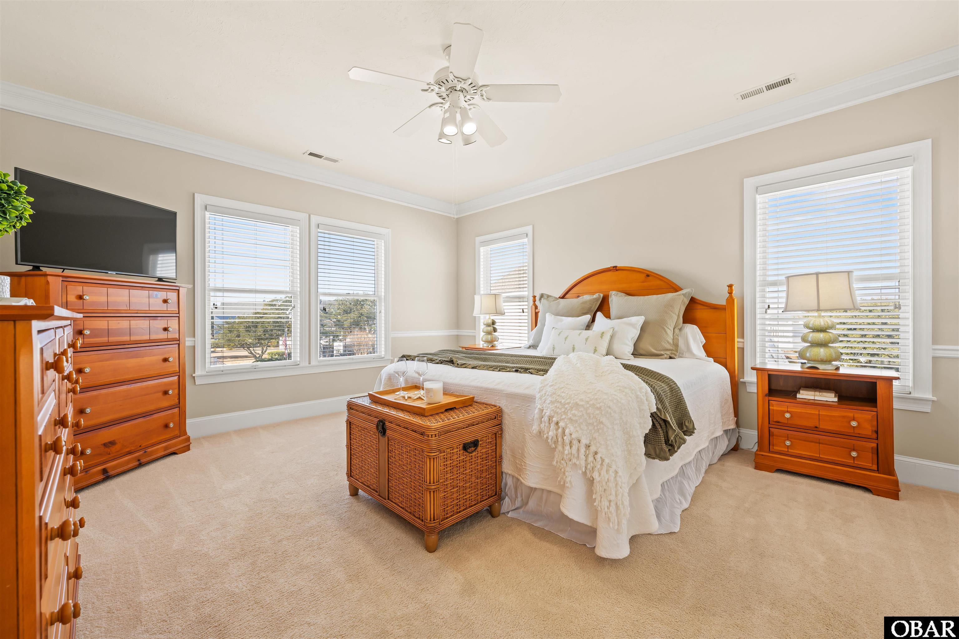 18 Spinnaker Court Lot#18