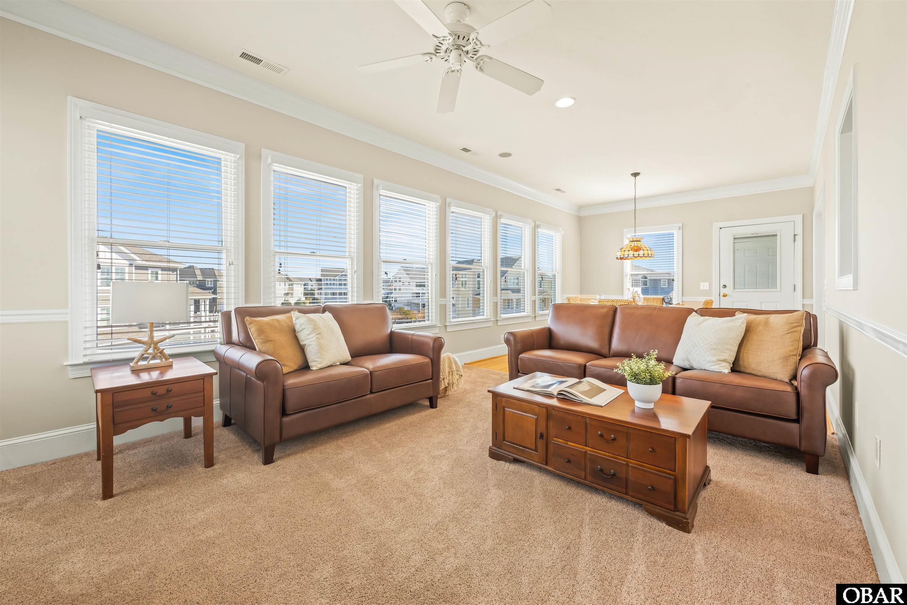 18 Spinnaker Court Lot#18