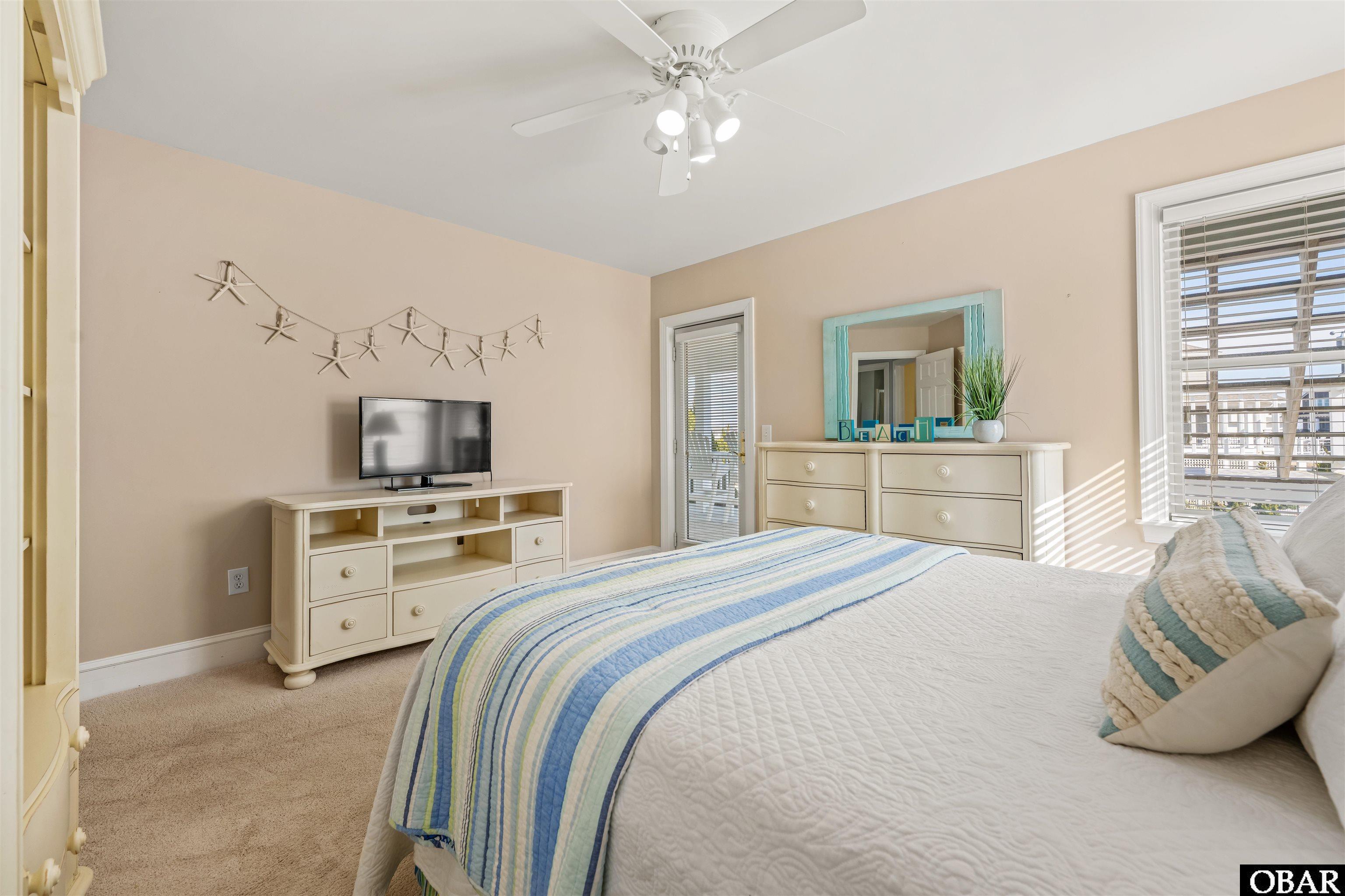 18 Spinnaker Court Lot#18