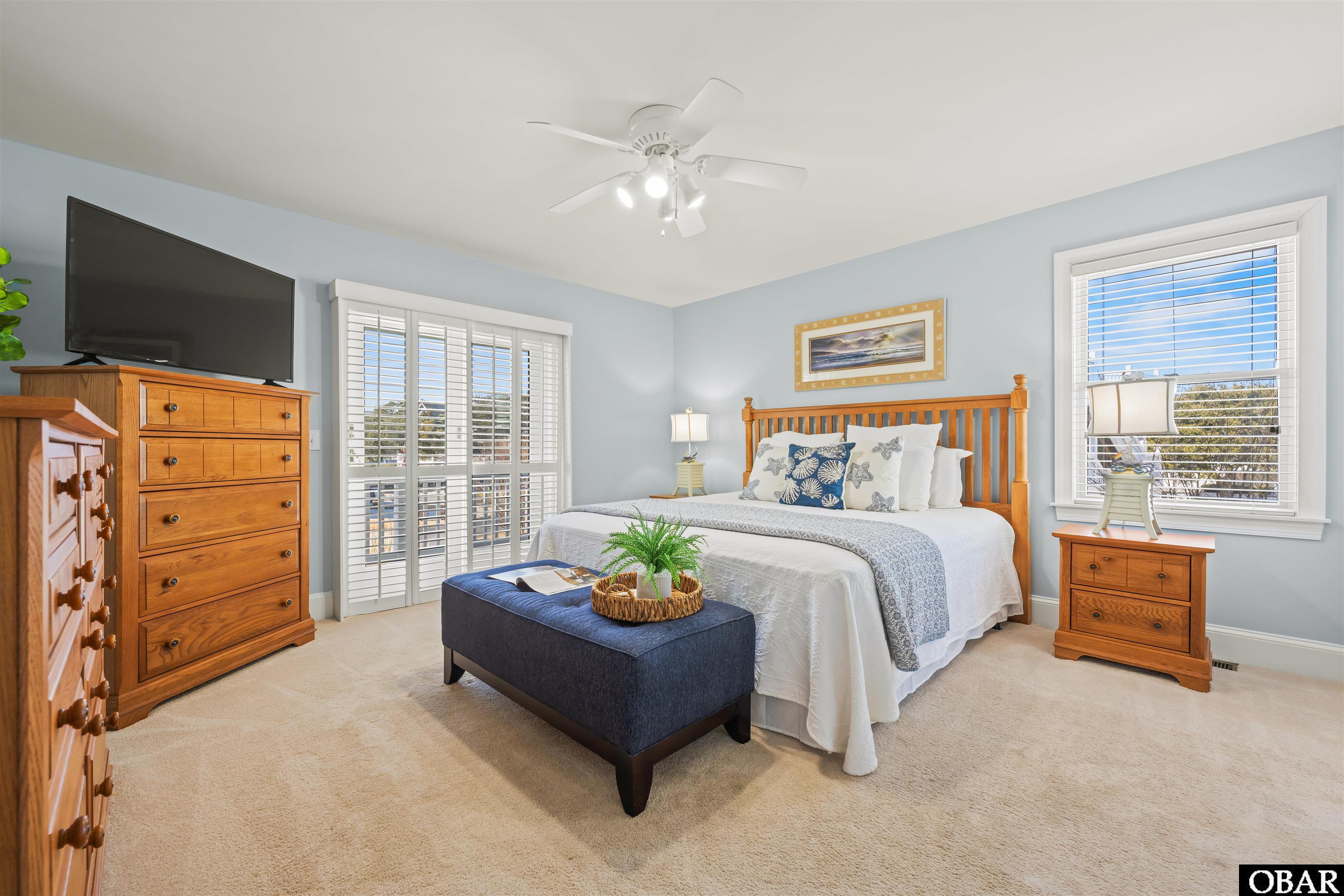 18 Spinnaker Court Lot#18