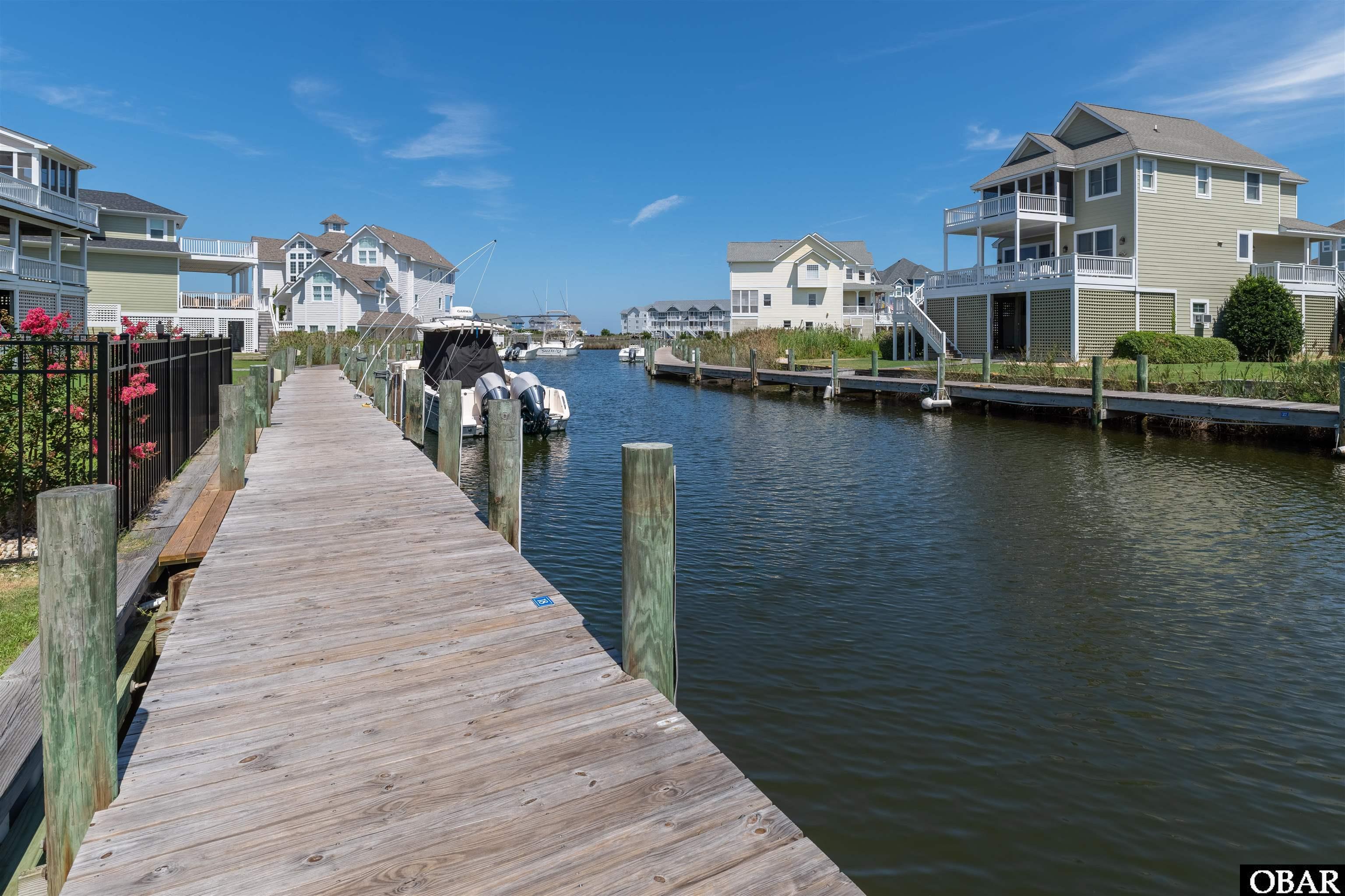 18 Spinnaker Court Lot#18