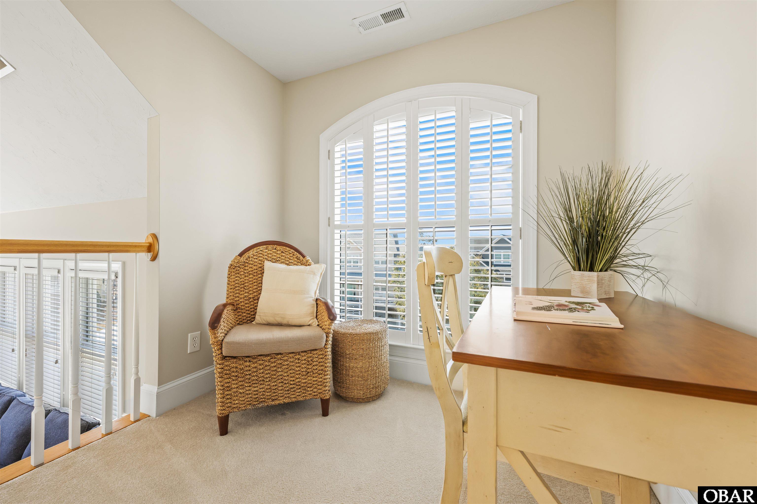 18 Spinnaker Court Lot#18