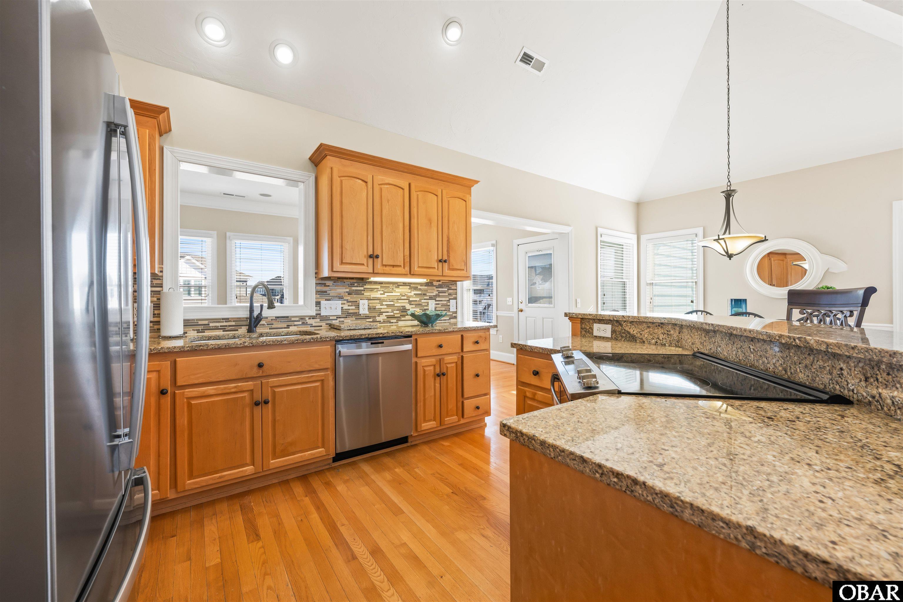 18 Spinnaker Court Lot#18