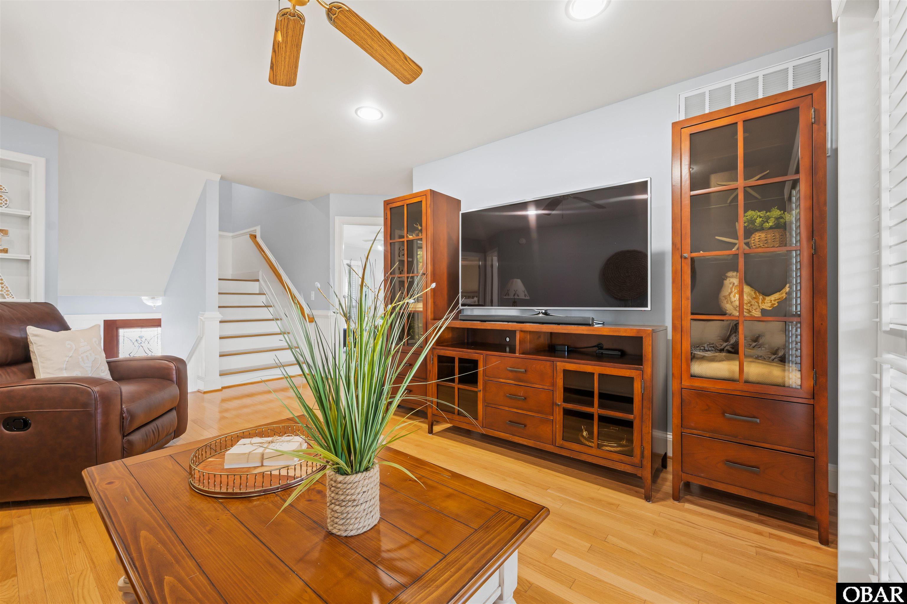 18 Spinnaker Court Lot#18