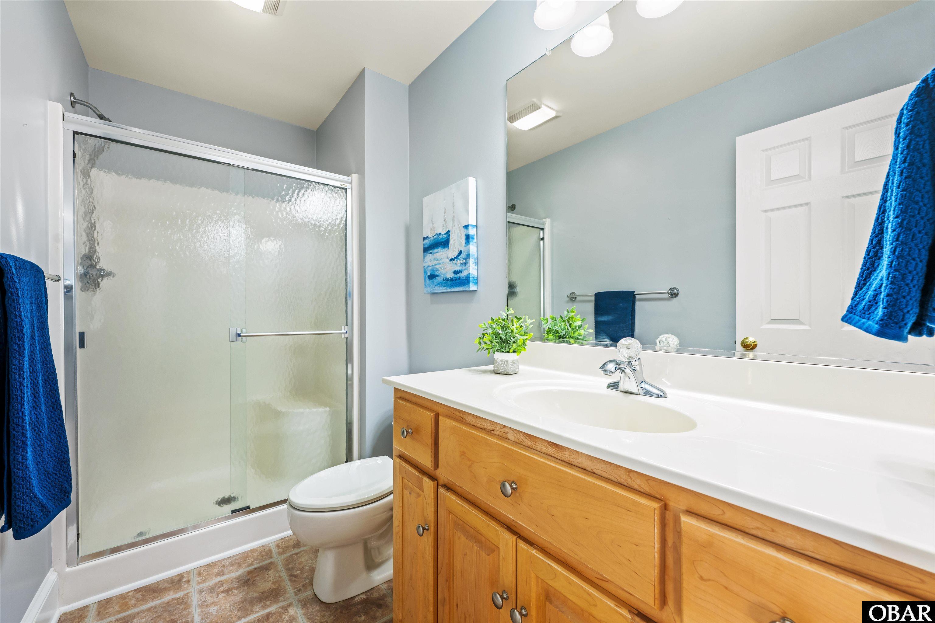 18 Spinnaker Court Lot#18