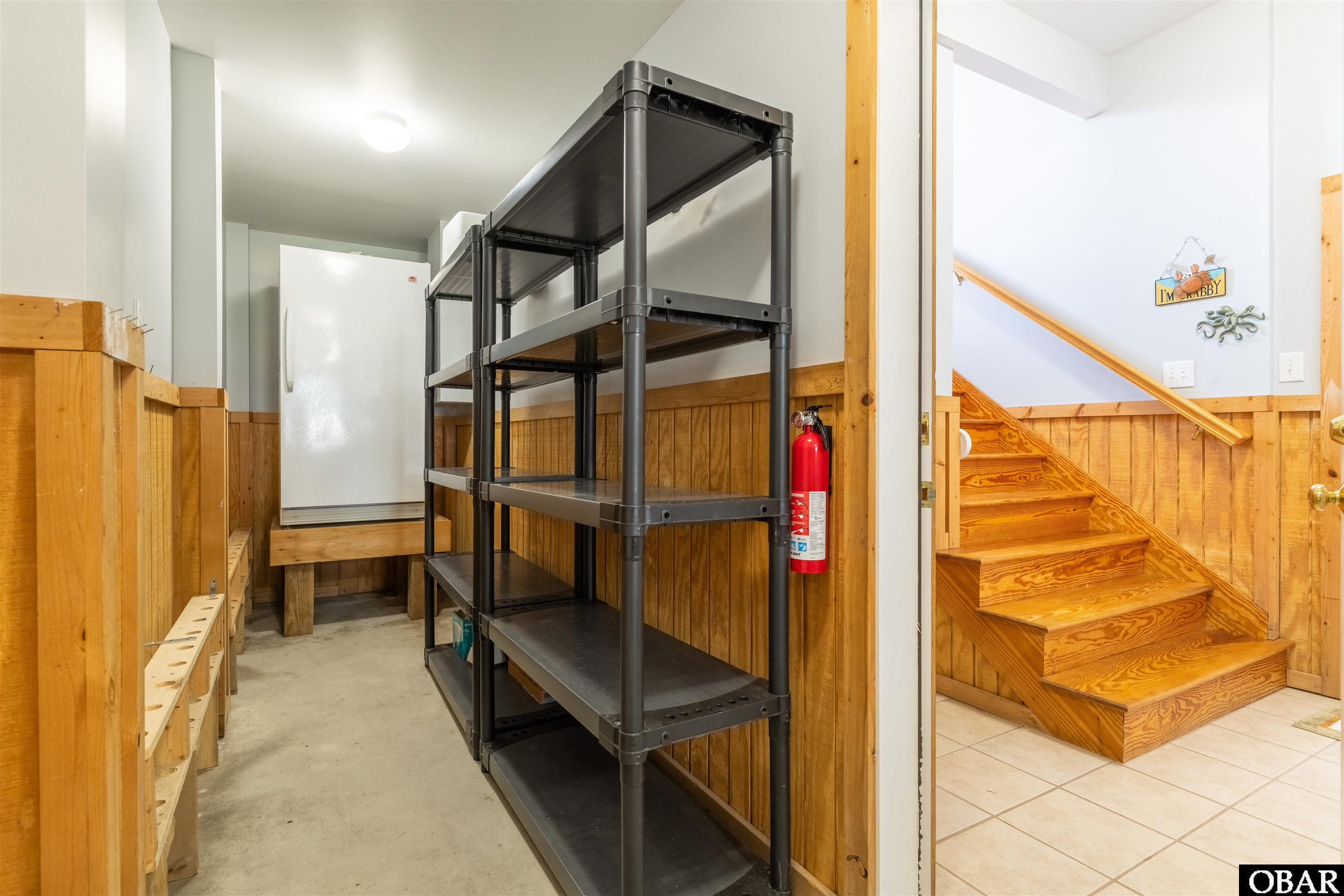 18 Spinnaker Court Lot#18