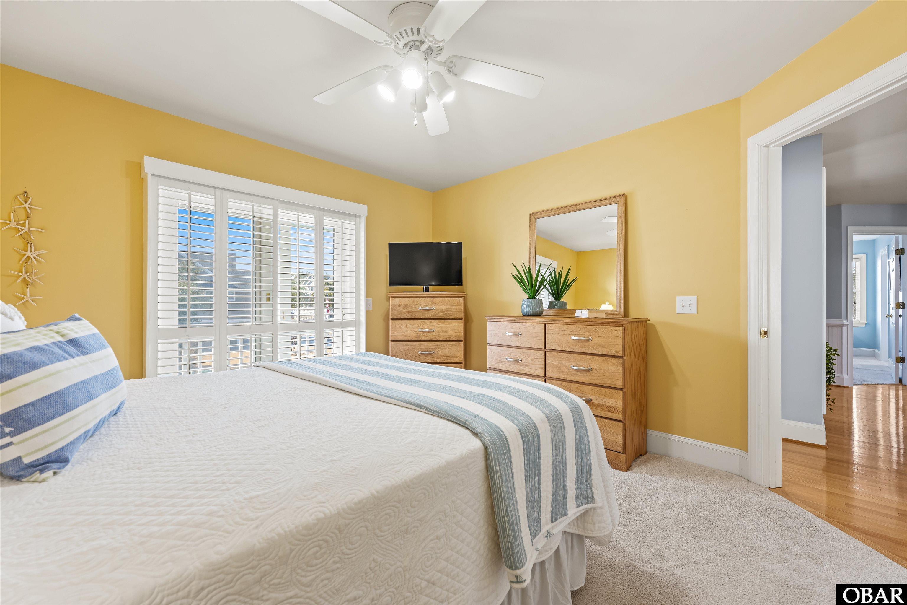 18 Spinnaker Court Lot#18