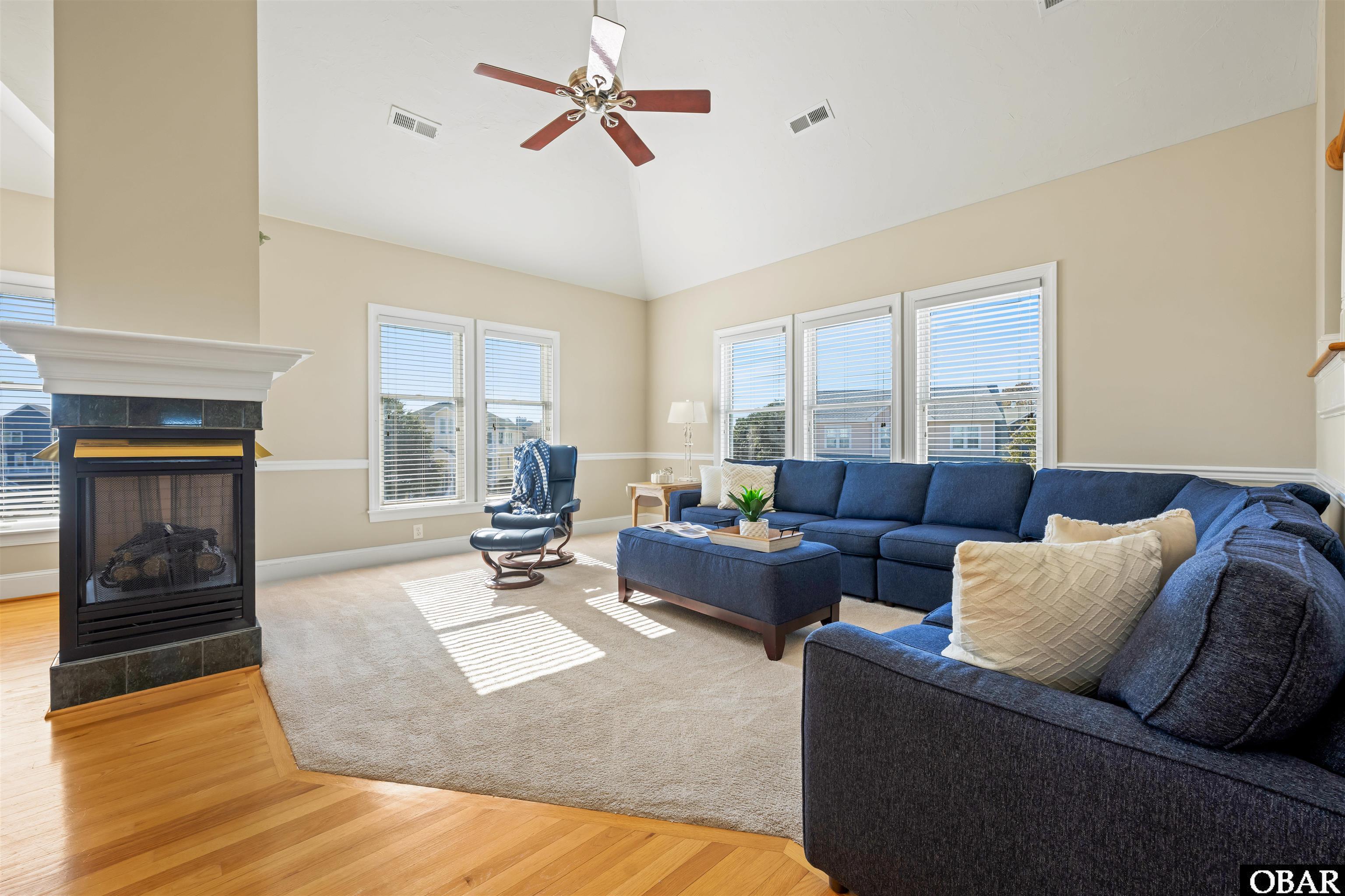 18 Spinnaker Court Lot#18