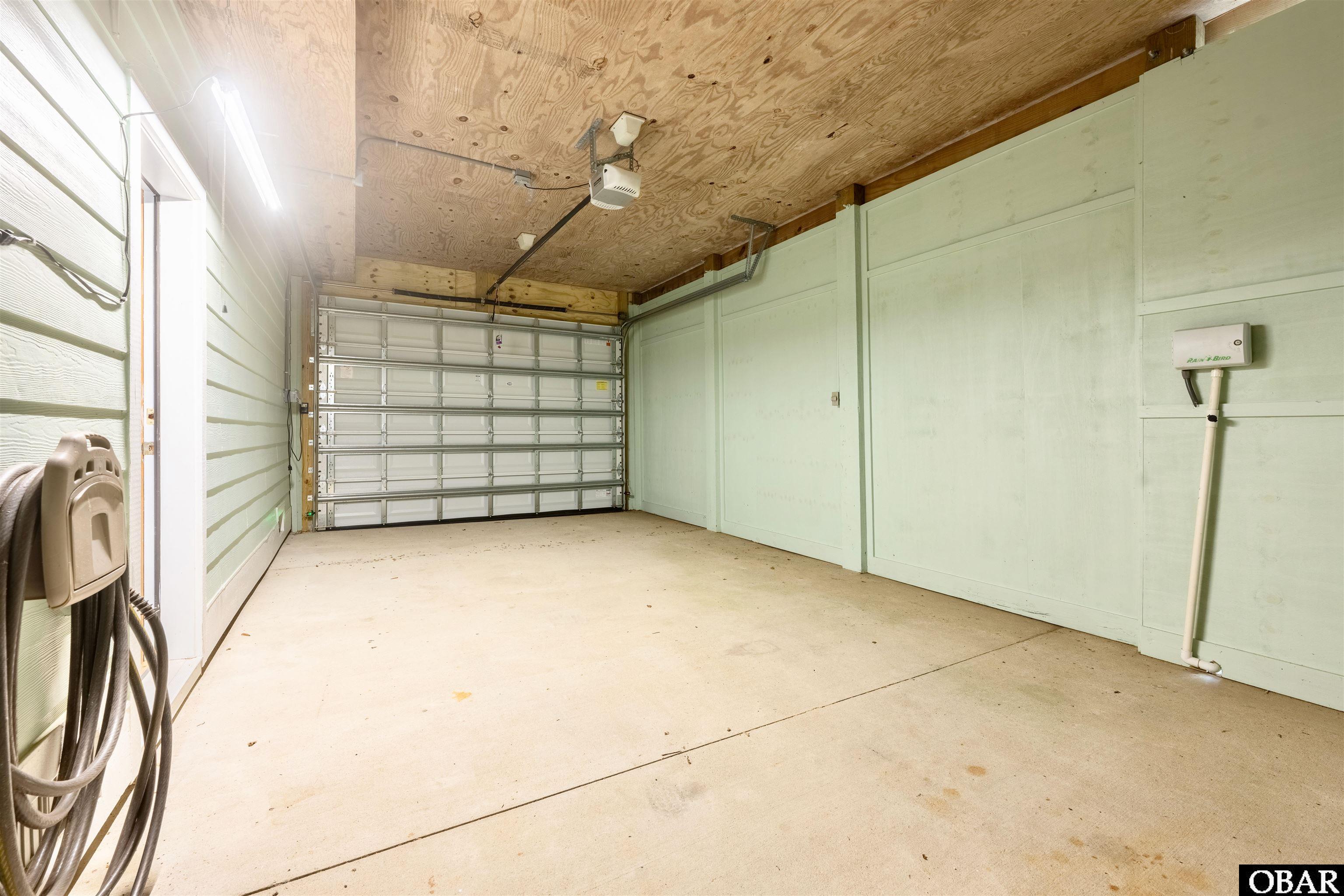 18 Spinnaker Court Lot#18