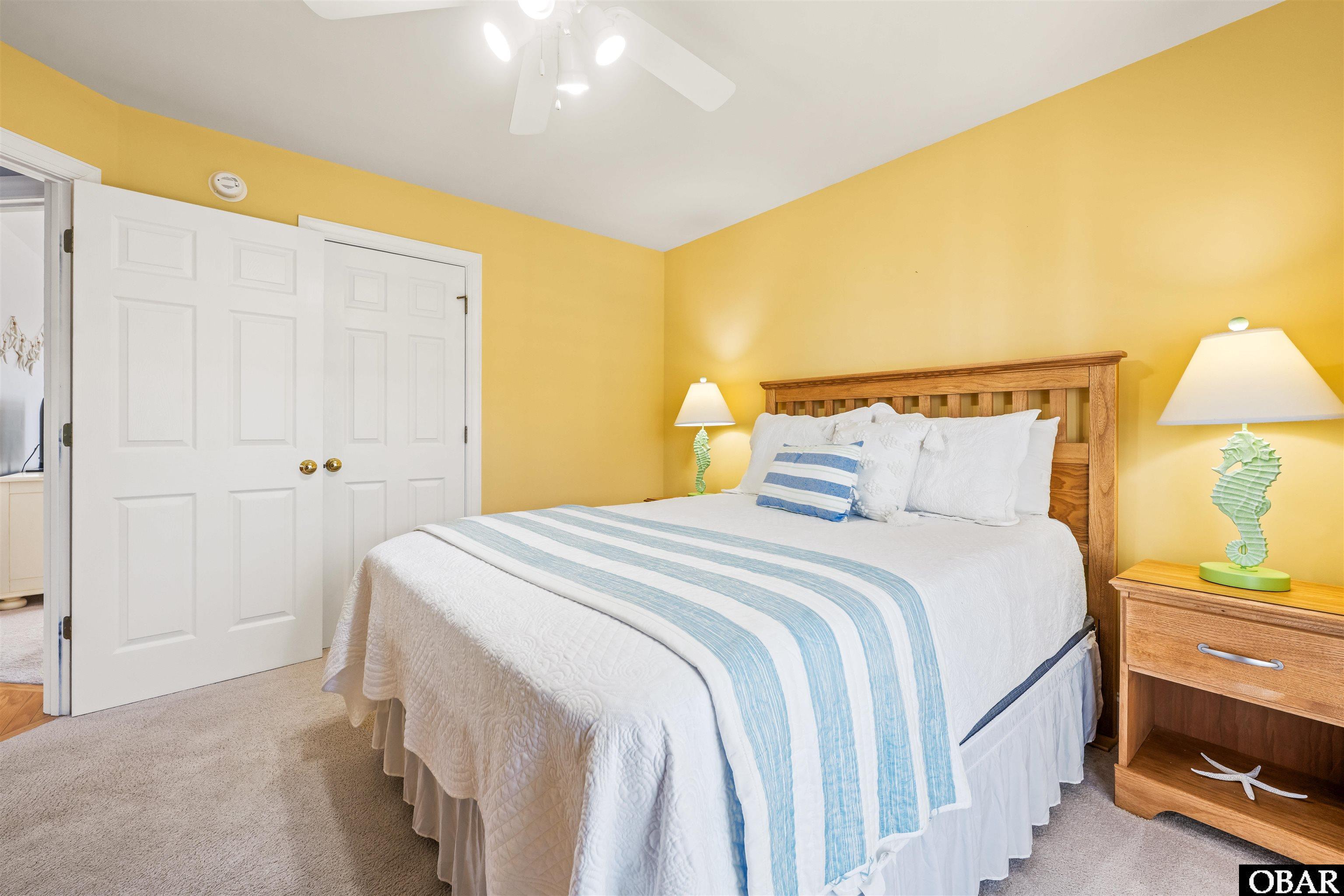 18 Spinnaker Court Lot#18