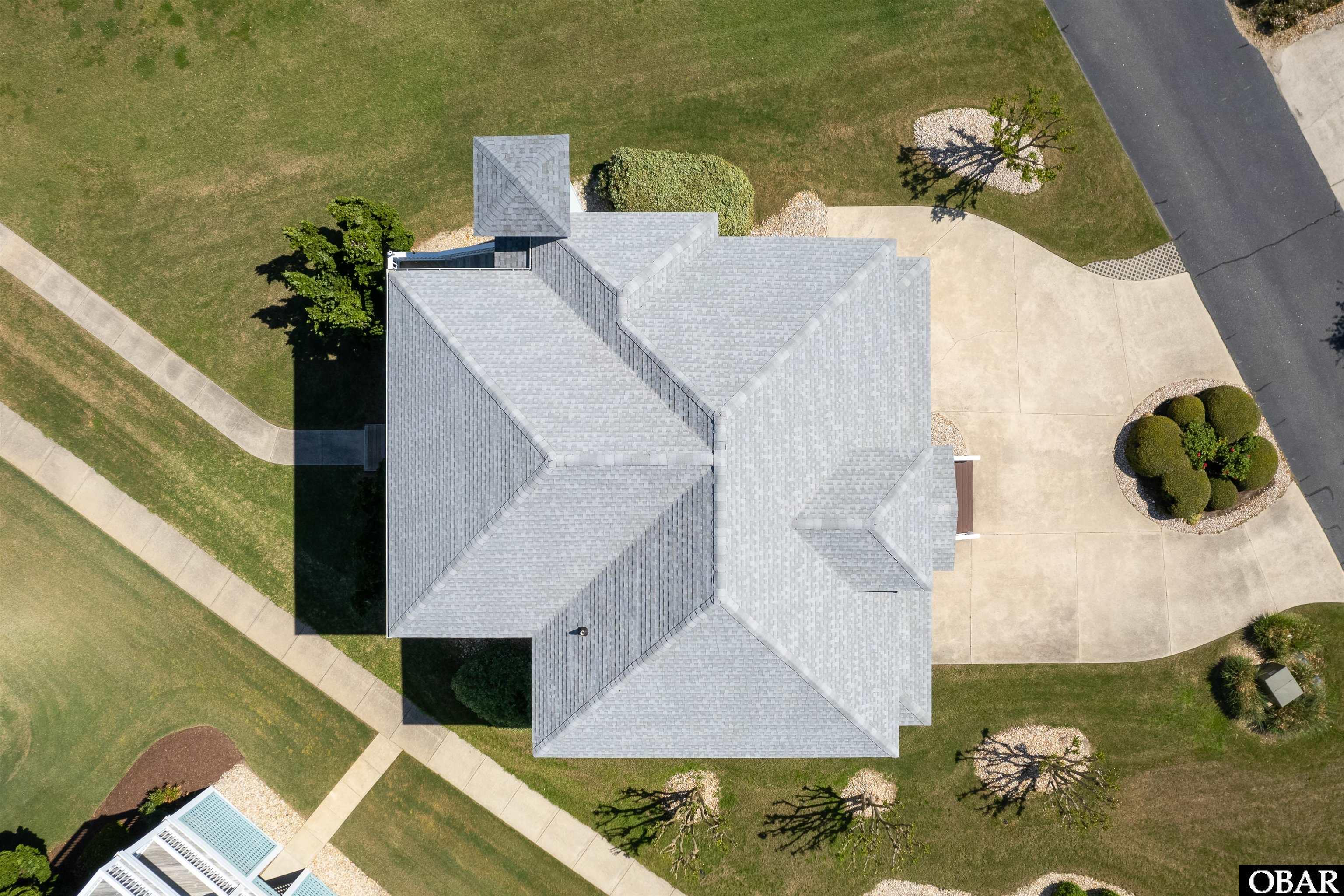 18 Spinnaker Court Lot#18